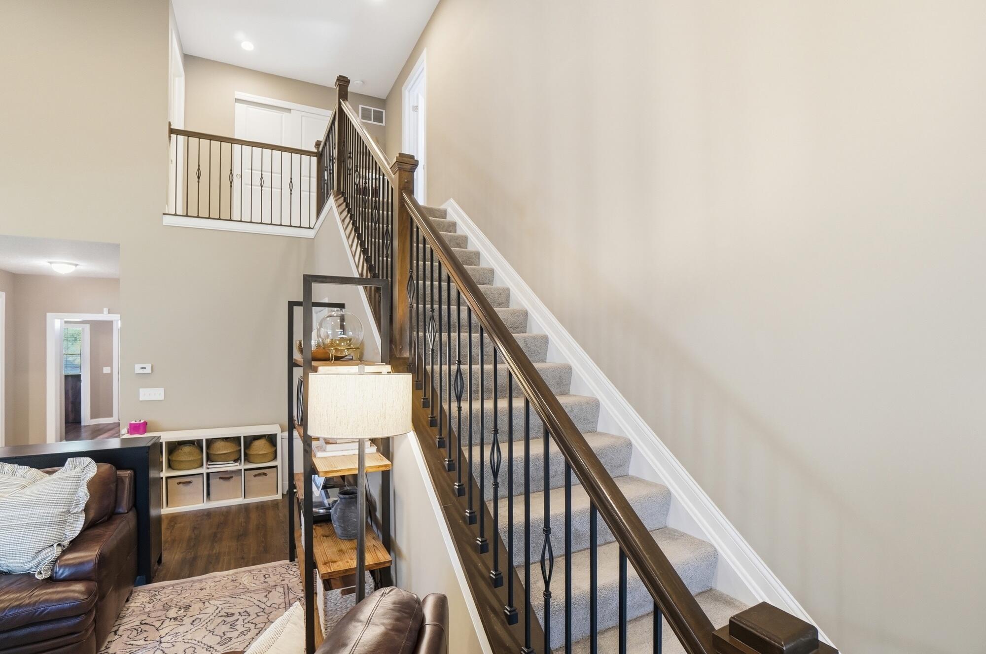 7052 Inchcape Lane, Dublin, Ohio 43016