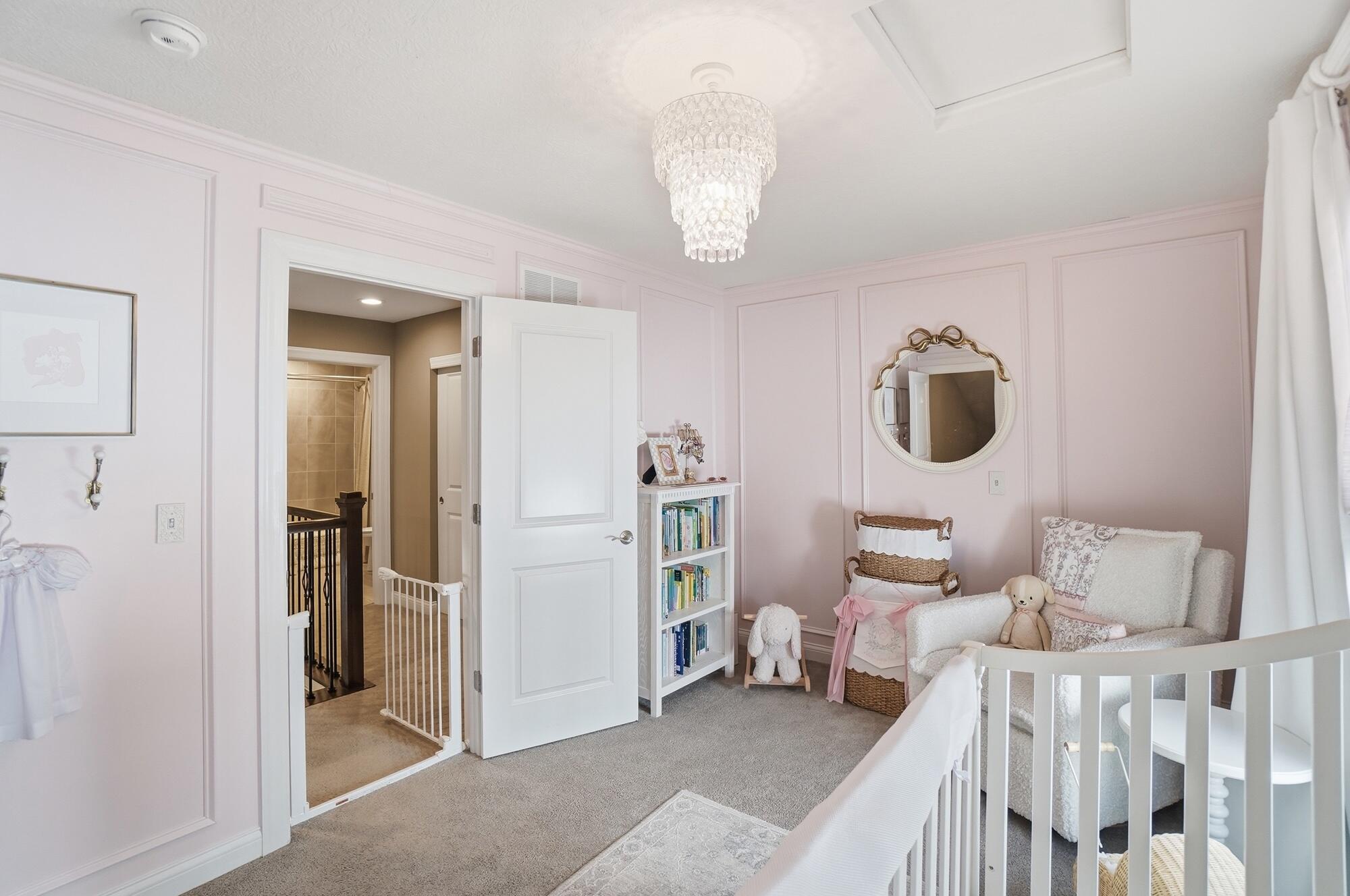 7052 Inchcape Lane, Dublin, Ohio 43016