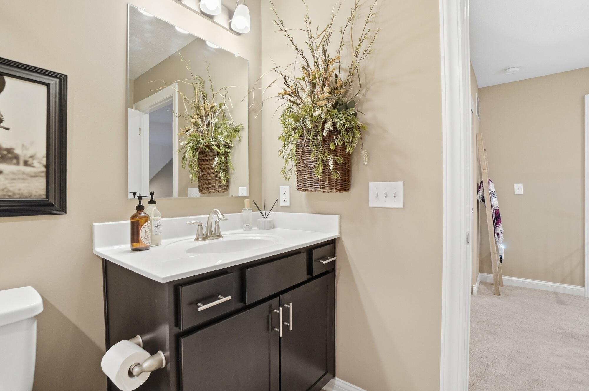 7052 Inchcape Lane, Dublin, Ohio 43016
