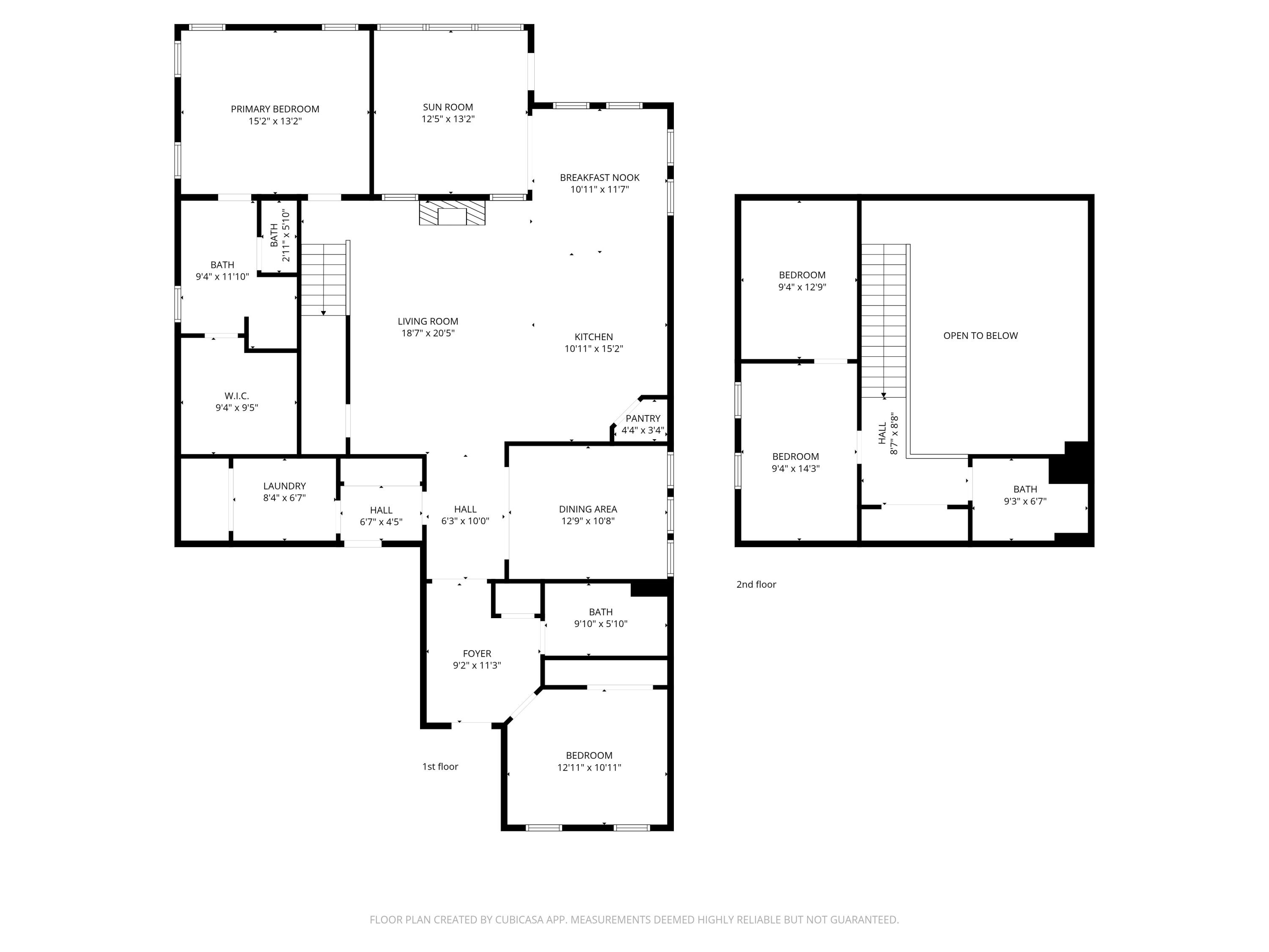7052 Inchcape Lane, Dublin, Ohio 43016