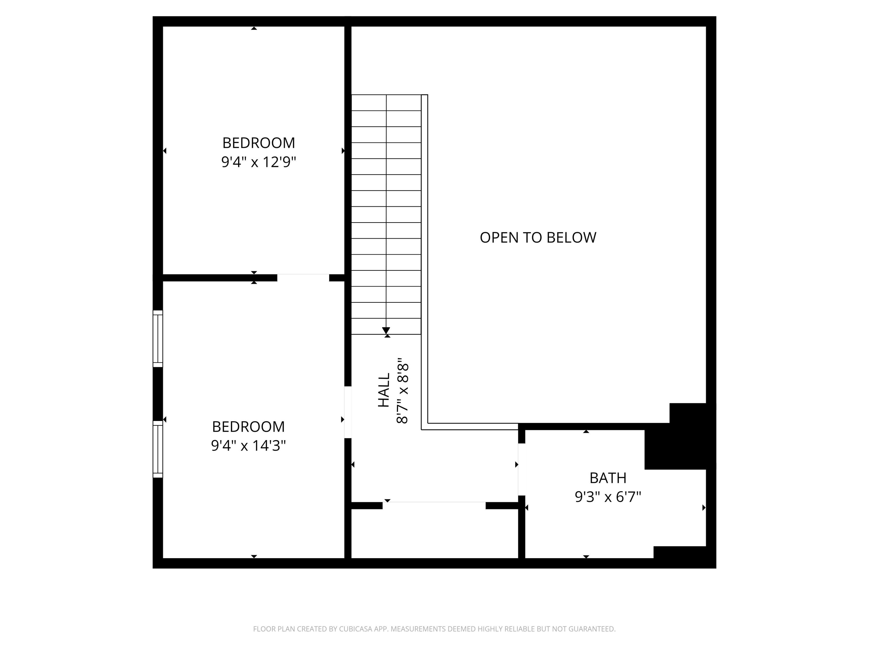 7052 Inchcape Lane, Dublin, Ohio 43016