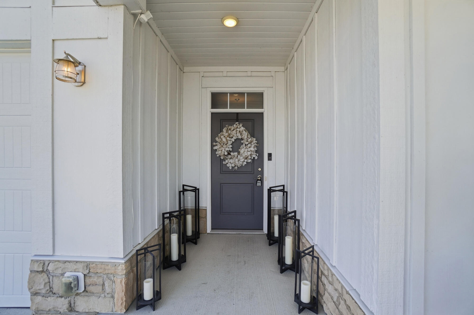 7052 Inchcape Lane, Dublin, Ohio 43016