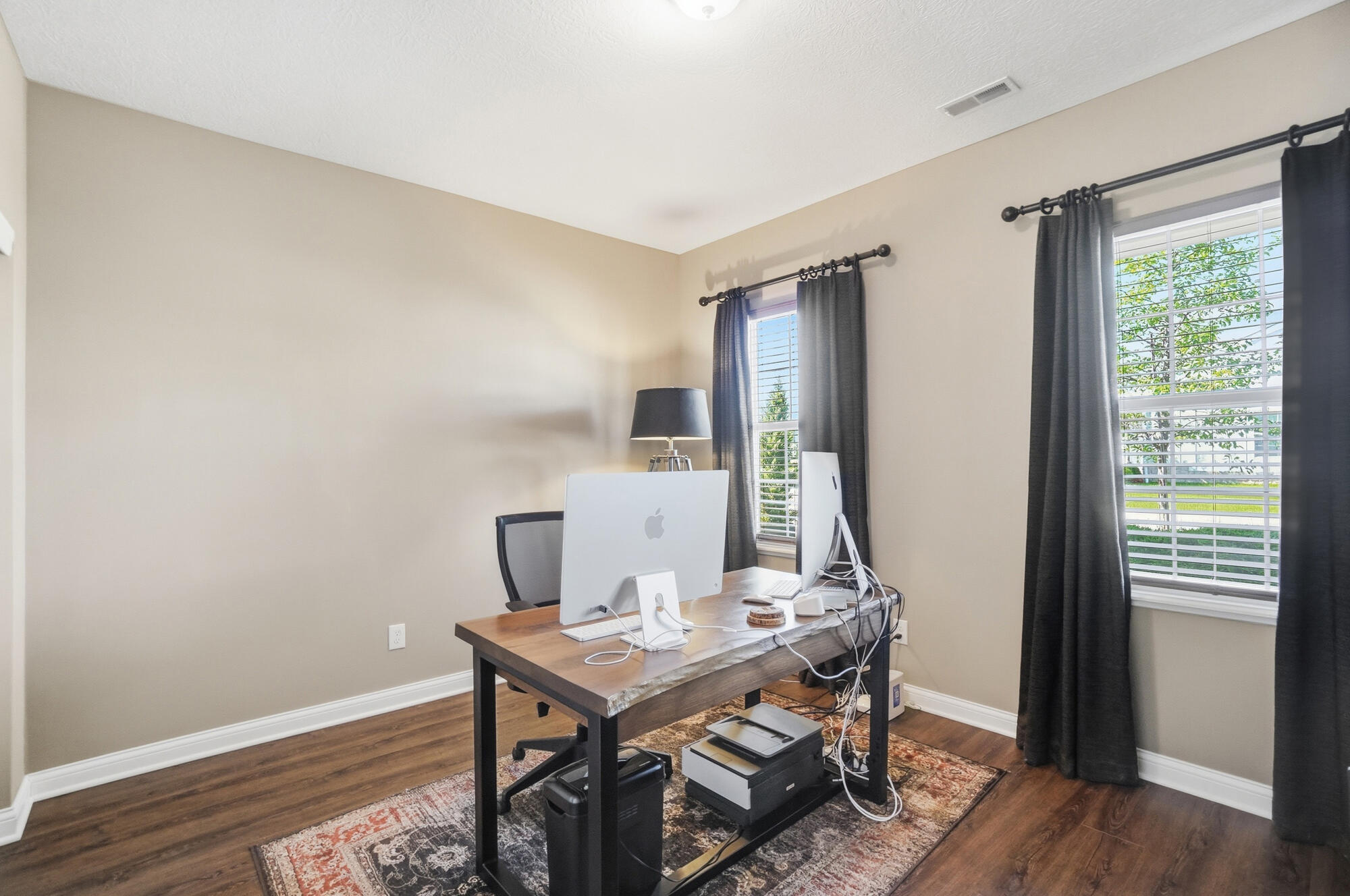 7052 Inchcape Lane, Dublin, Ohio 43016