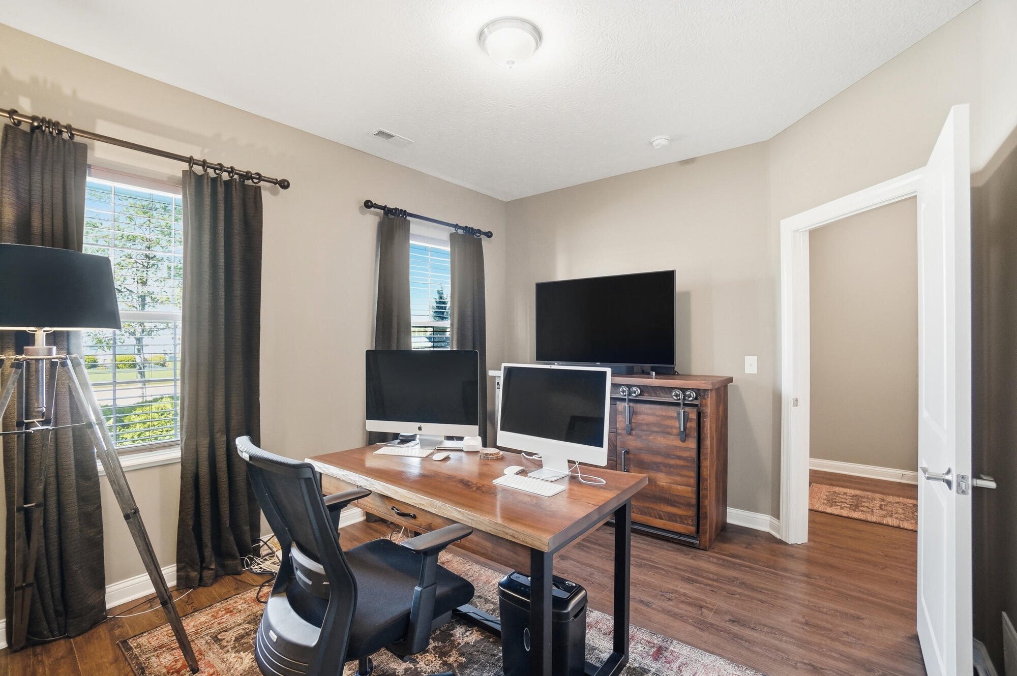7052 Inchcape Lane, Dublin, Ohio 43016