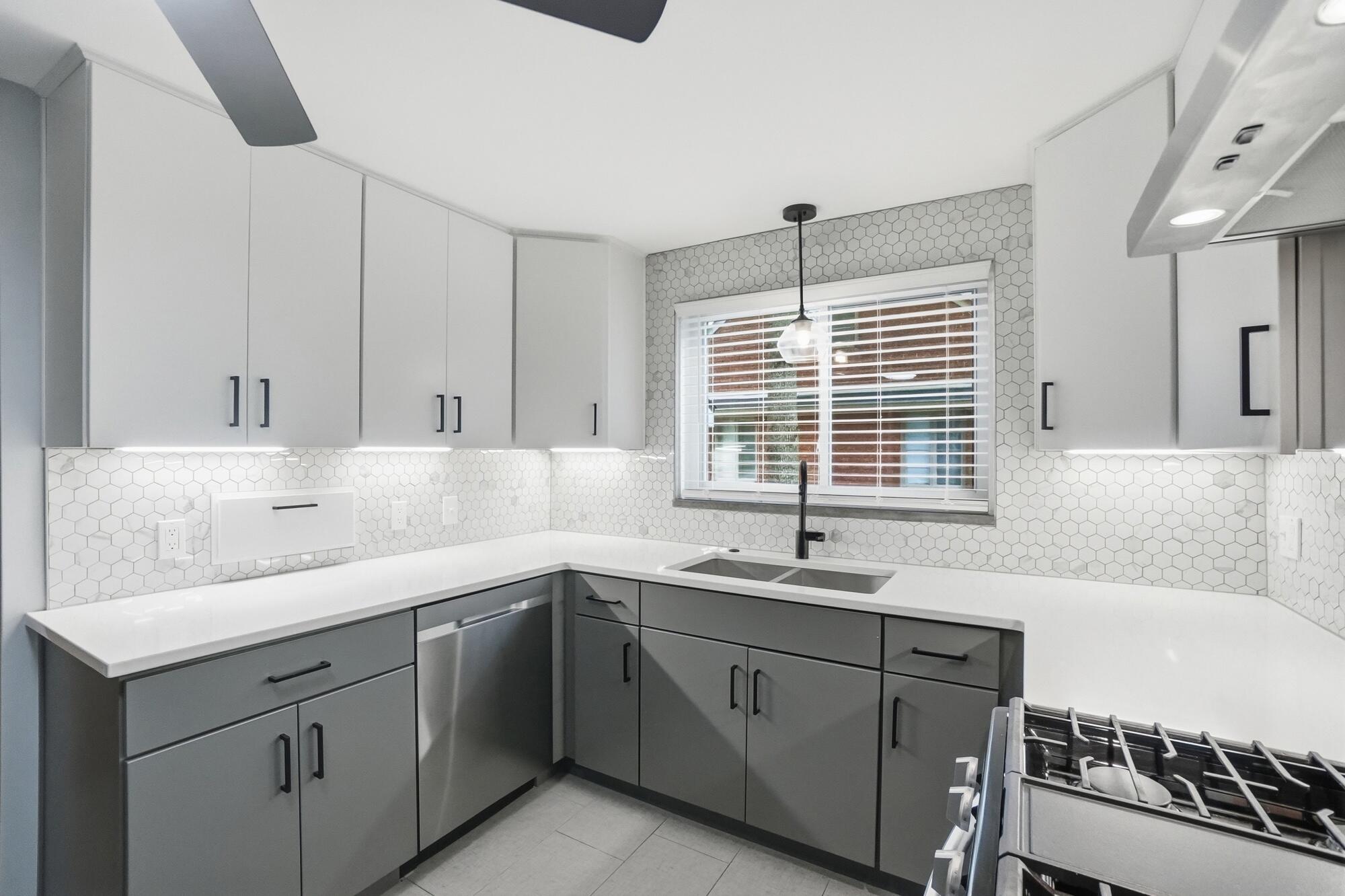 327 Ardmore Road, Springfield, Ohio 45504
