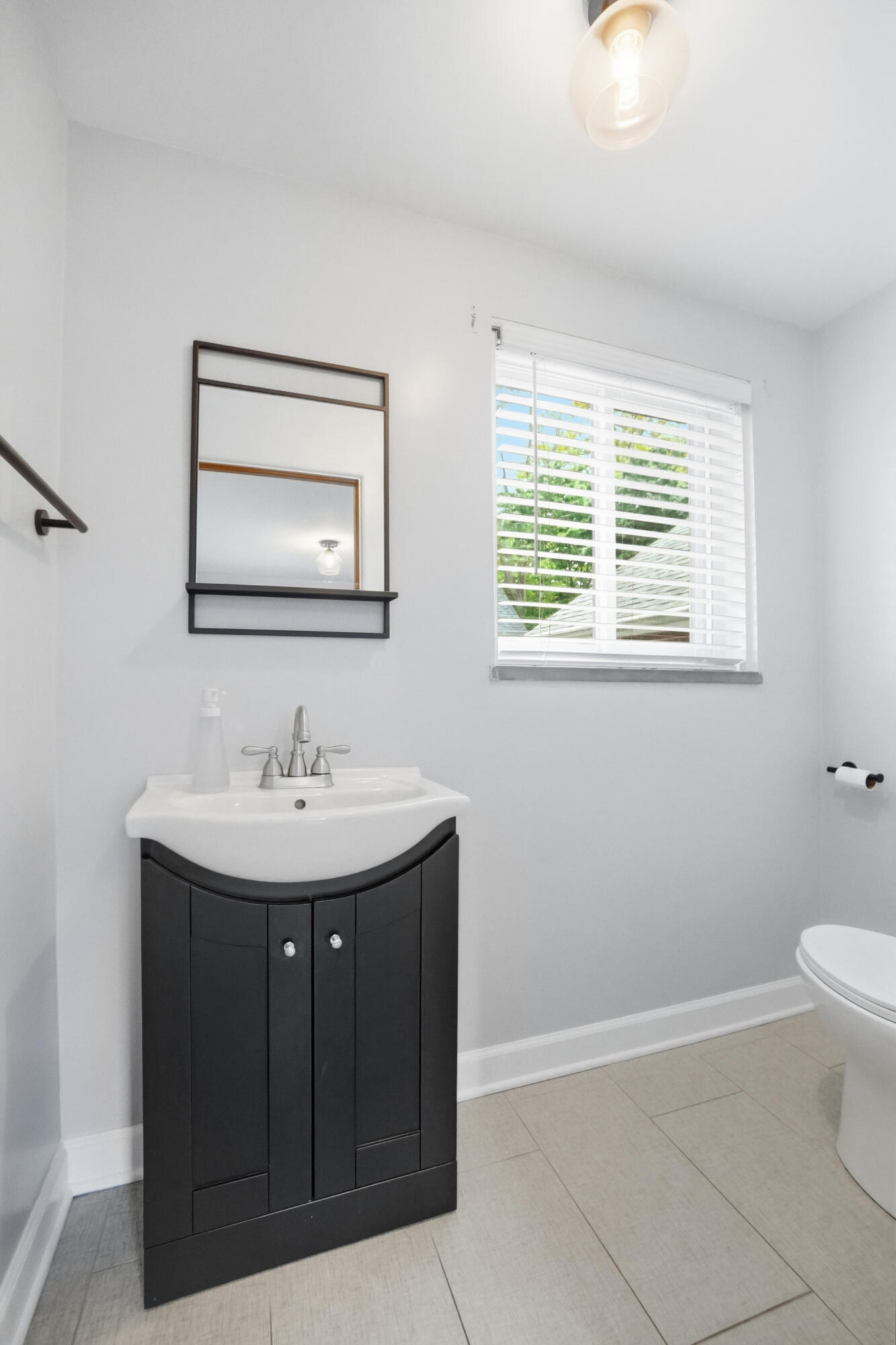 327 Ardmore Road, Springfield, Ohio 45504