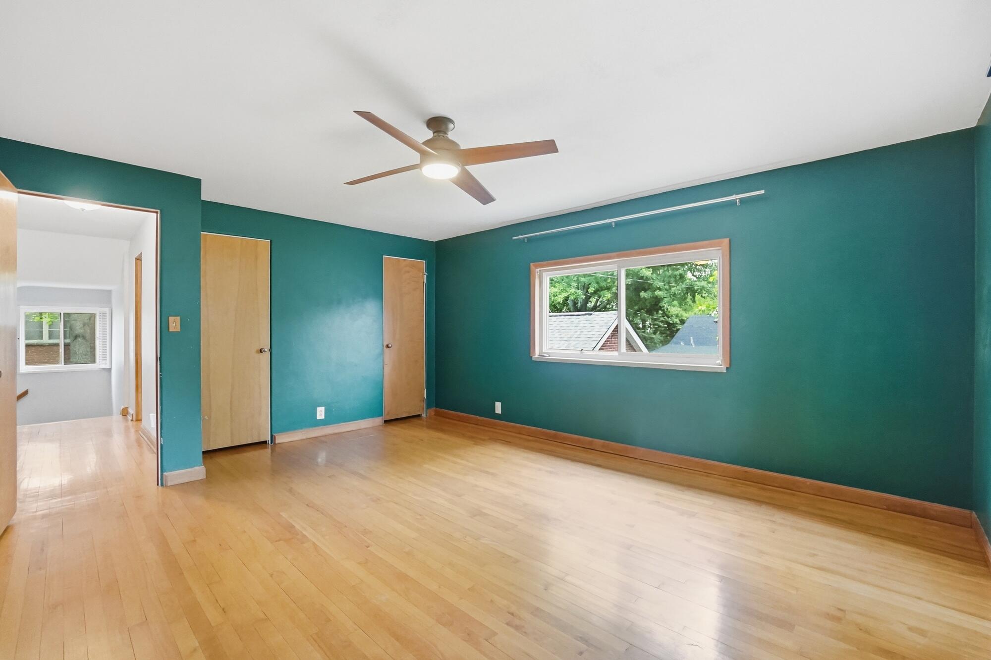 327 Ardmore Road, Springfield, Ohio 45504