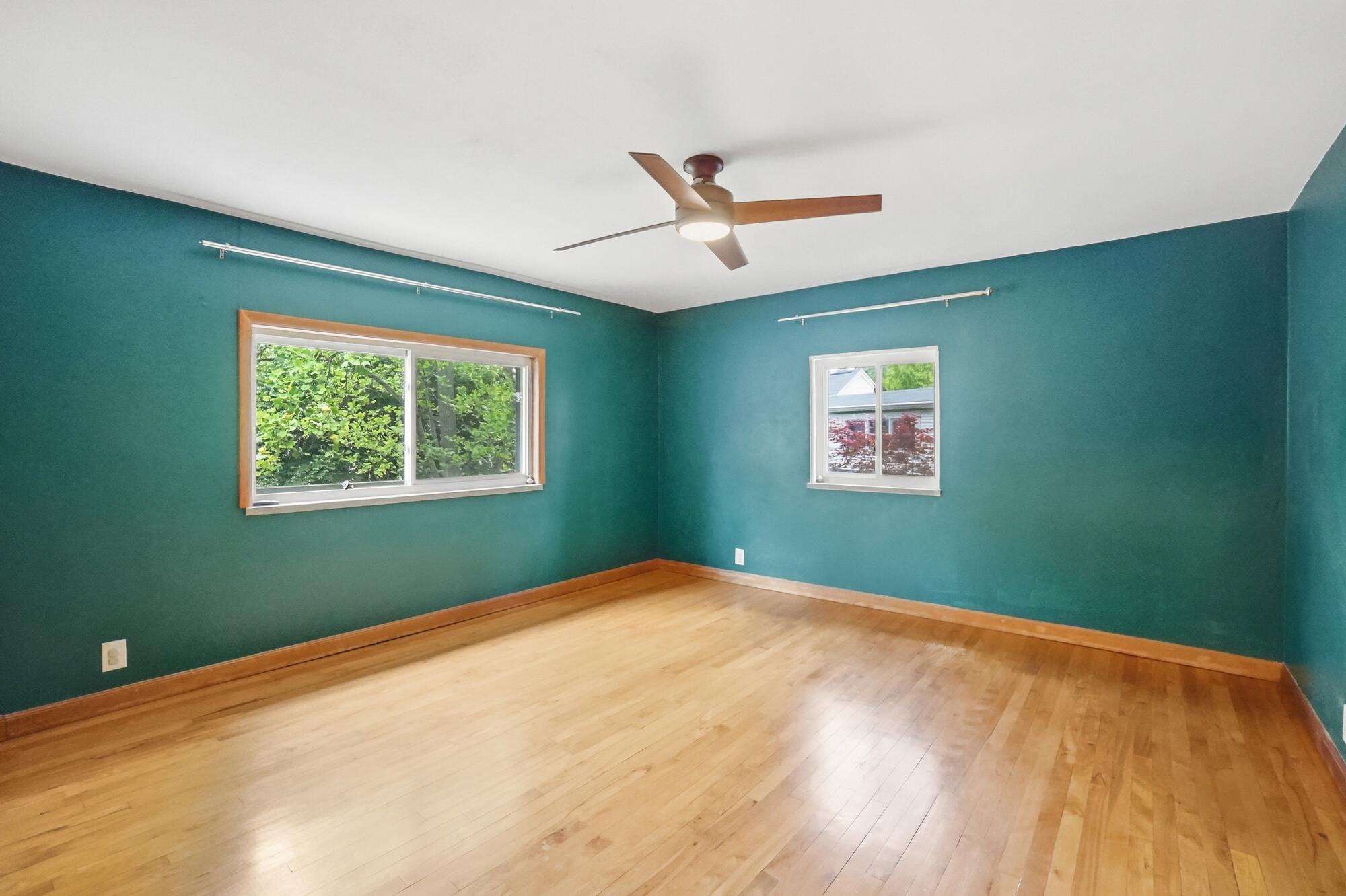 327 Ardmore Road, Springfield, Ohio 45504