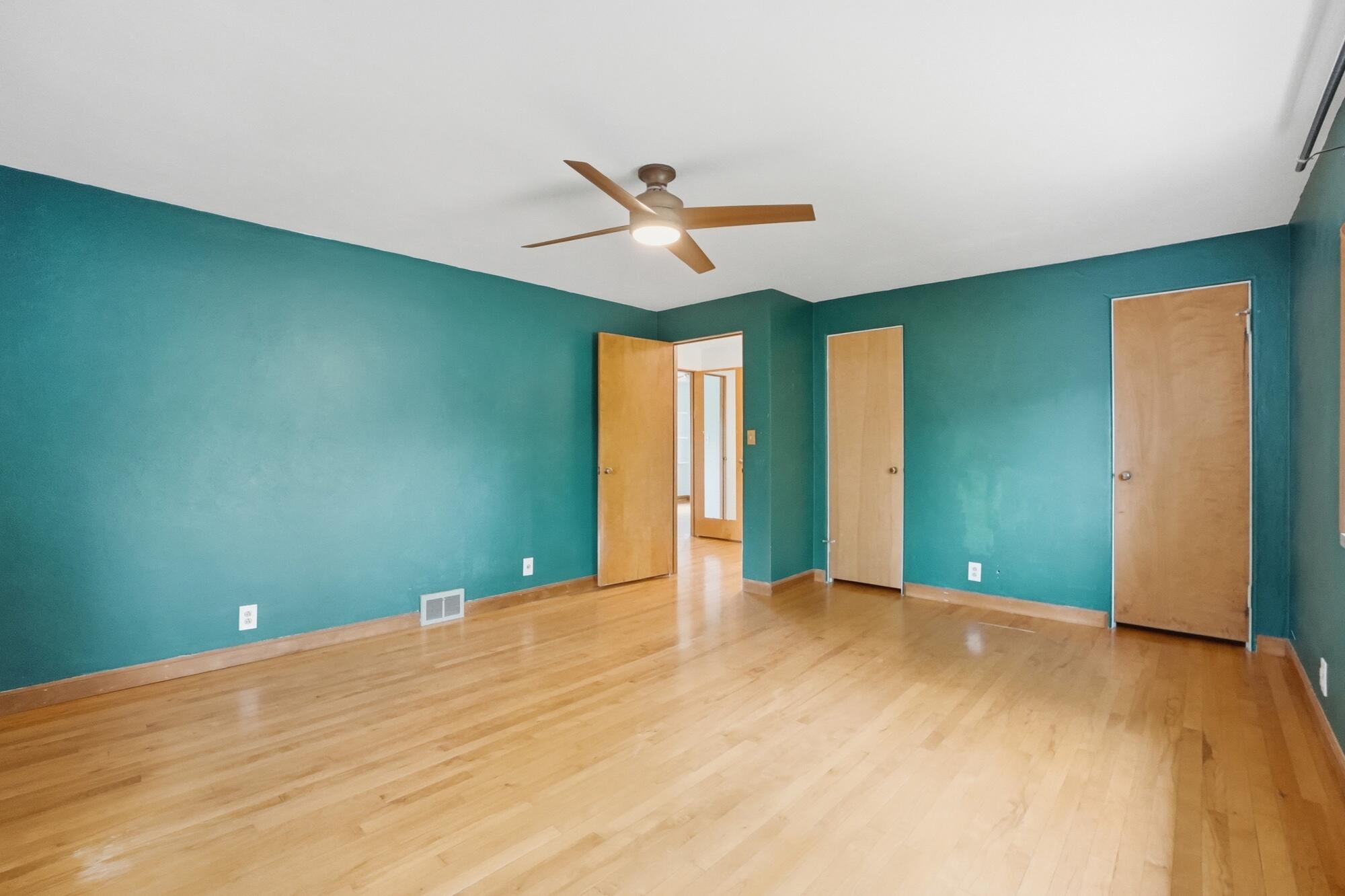 327 Ardmore Road, Springfield, Ohio 45504