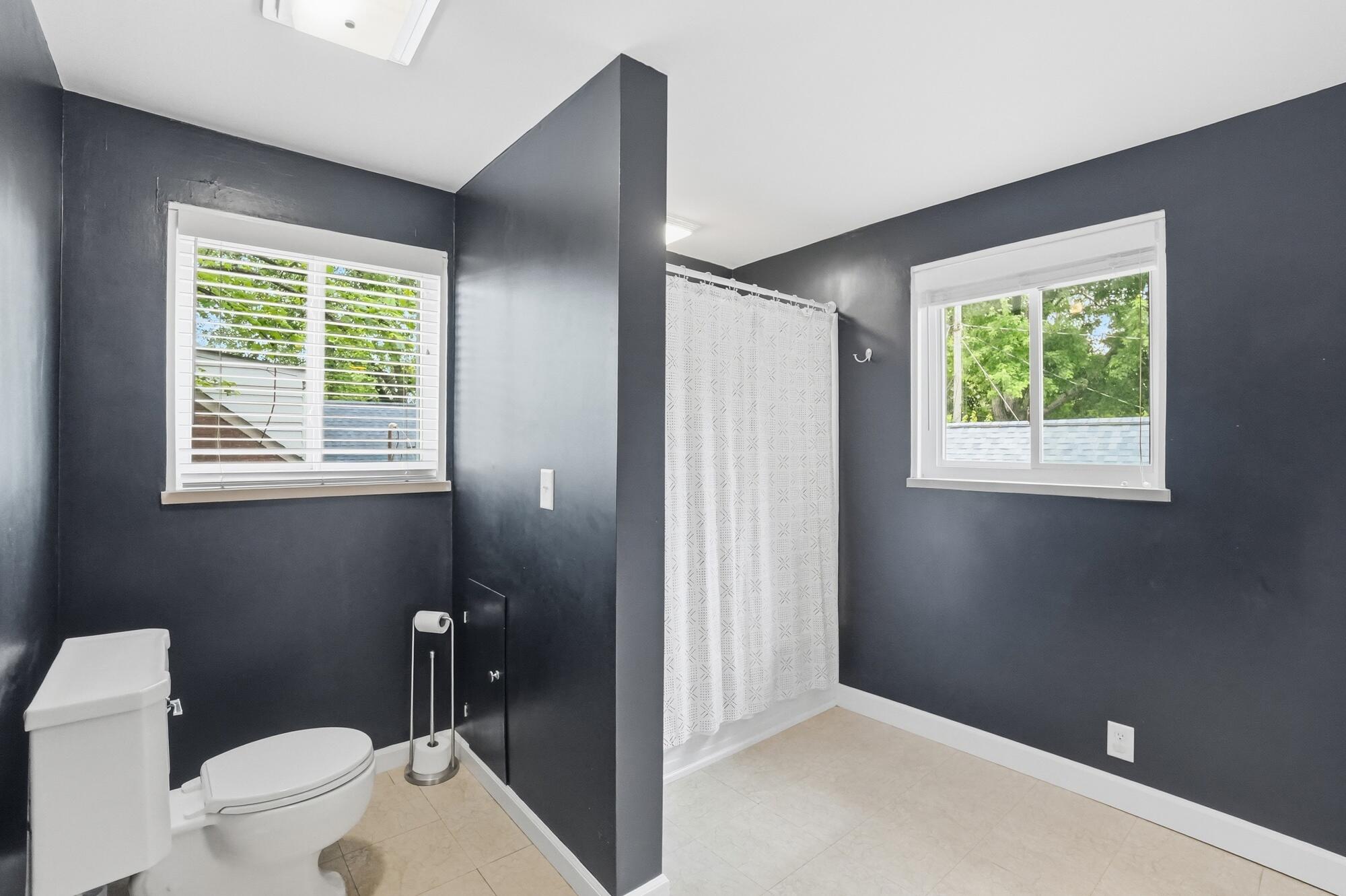 327 Ardmore Road, Springfield, Ohio 45504