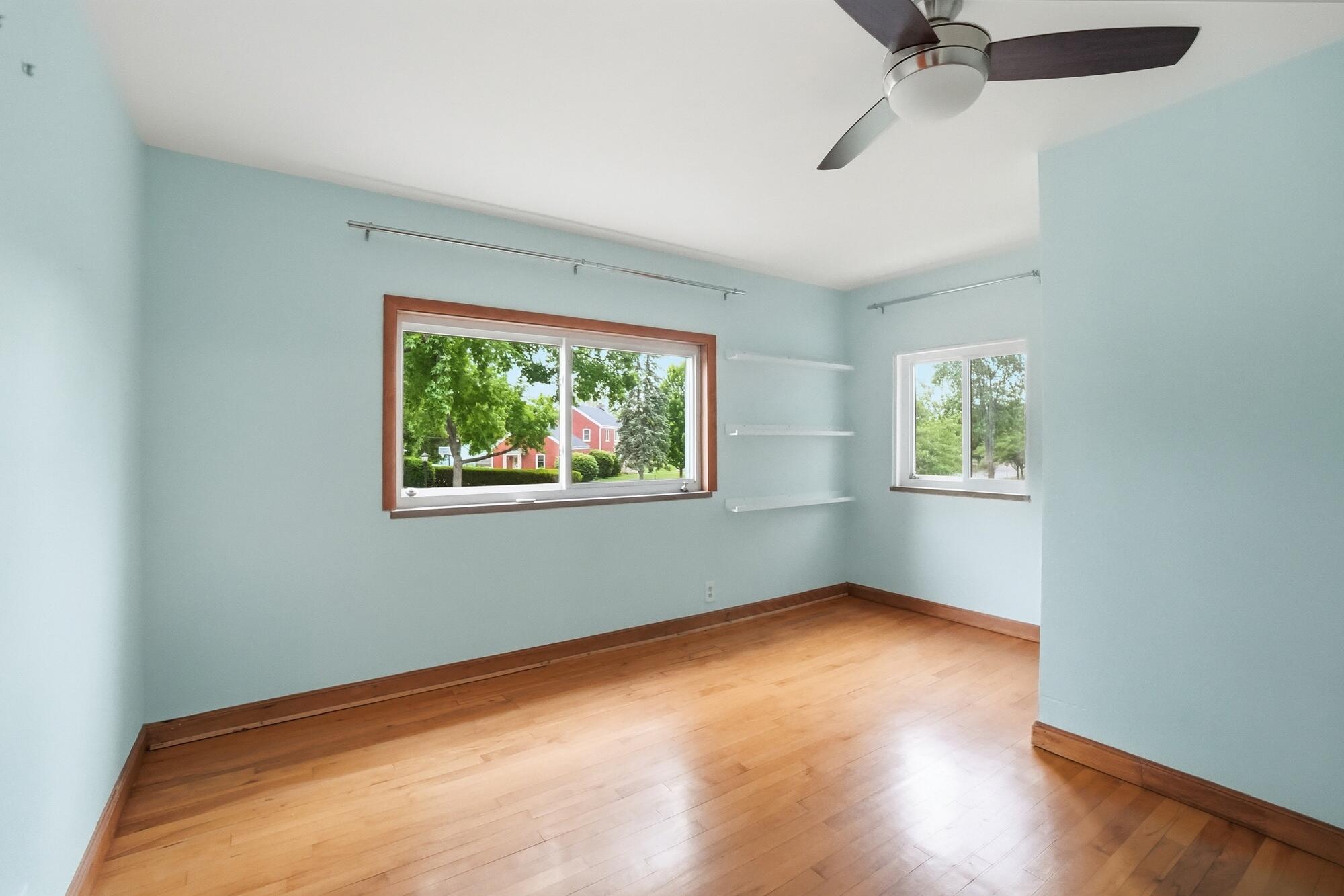327 Ardmore Road, Springfield, Ohio 45504