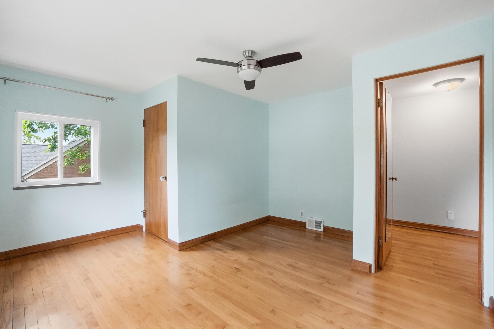 327 Ardmore Road, Springfield, Ohio 45504
