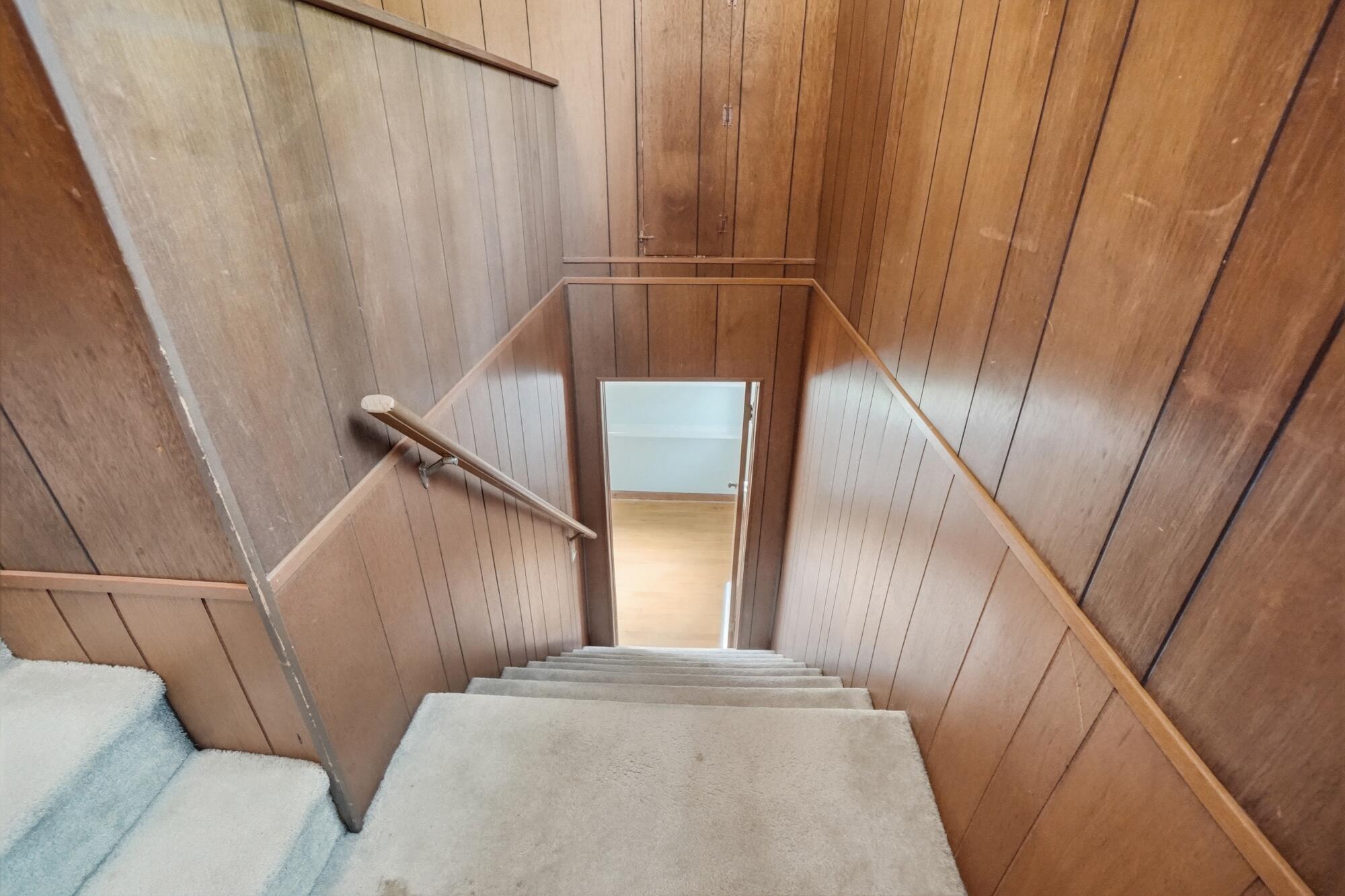 327 Ardmore Road, Springfield, Ohio 45504