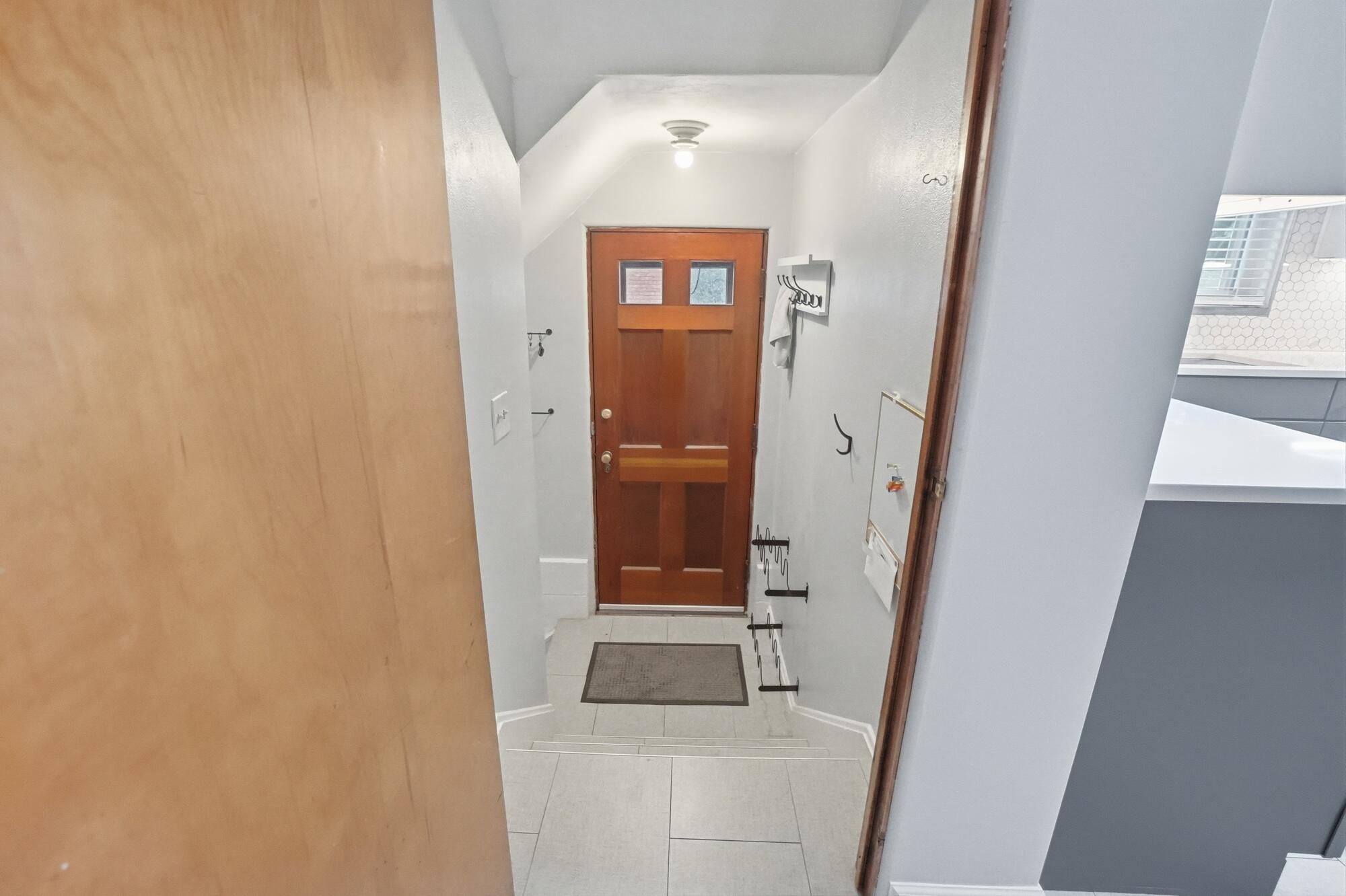327 Ardmore Road, Springfield, Ohio 45504