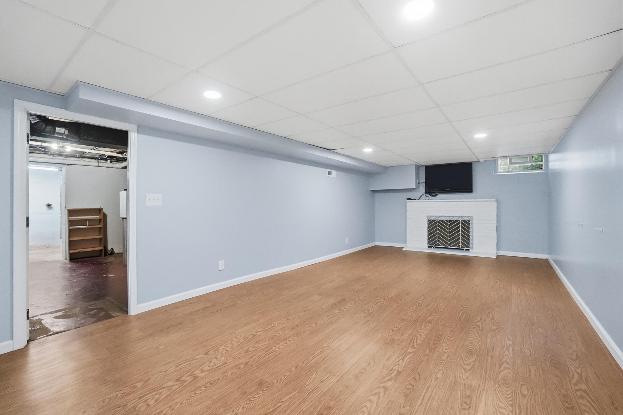 327 Ardmore Road, Springfield, Ohio 45504