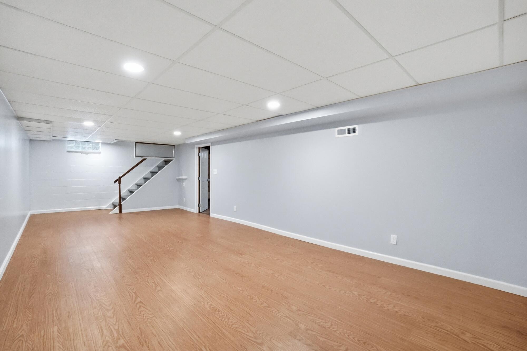 327 Ardmore Road, Springfield, Ohio 45504