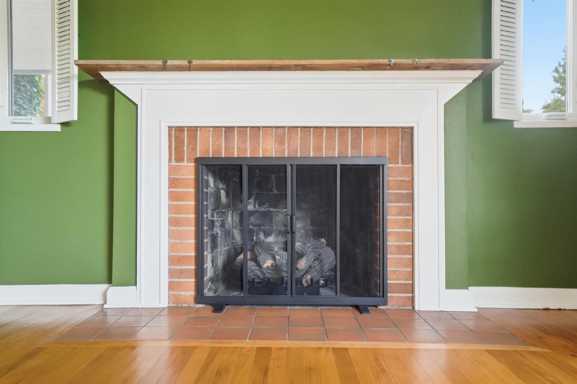 327 Ardmore Road, Springfield, Ohio 45504