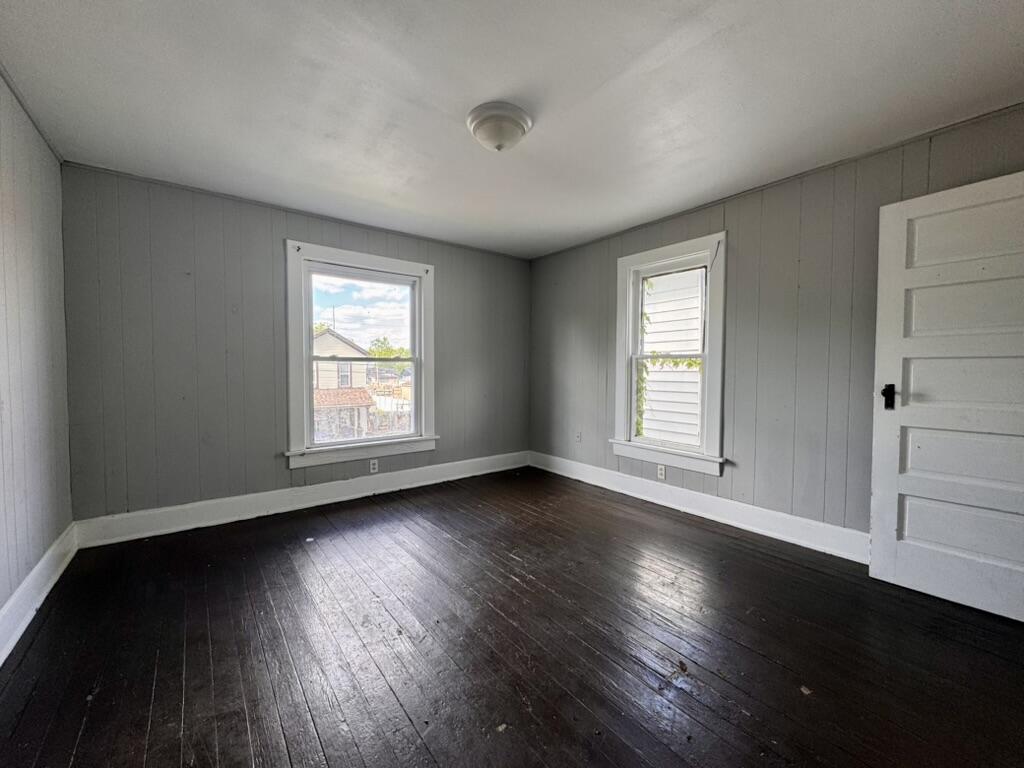 1528-1530 Mclain Street, Dayton, Ohio 45403