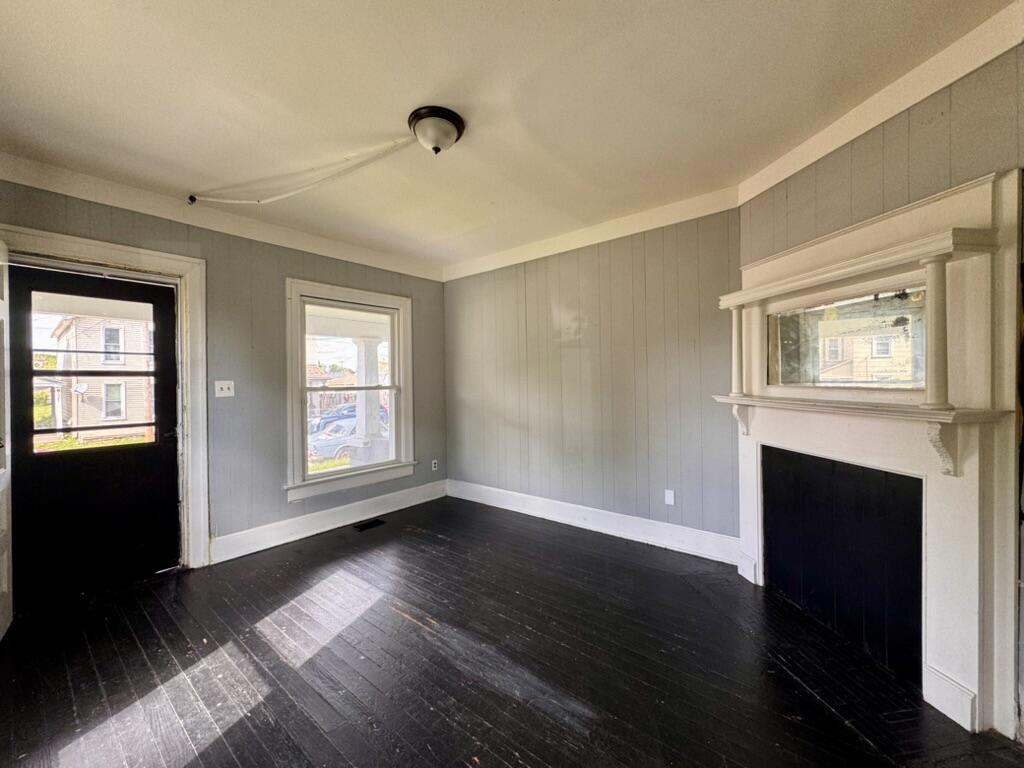 1528-1530 Mclain Street, Dayton, Ohio 45403