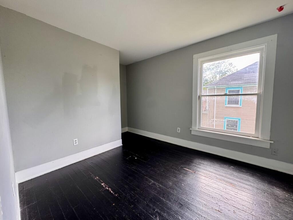 1528-1530 Mclain Street, Dayton, Ohio 45403