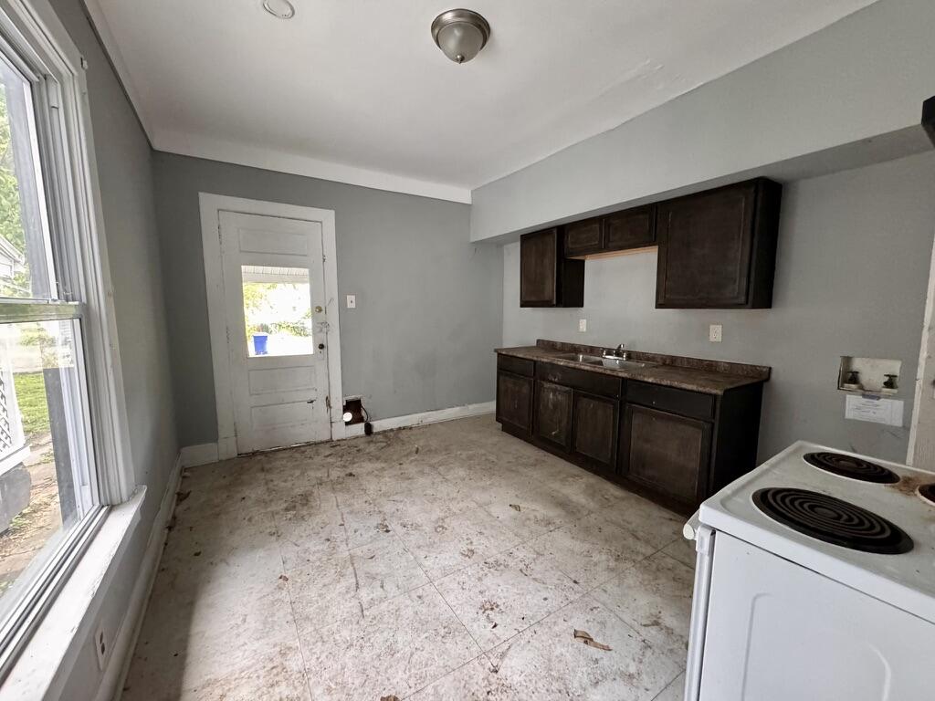 1528-1530 Mclain Street, Dayton, Ohio 45403