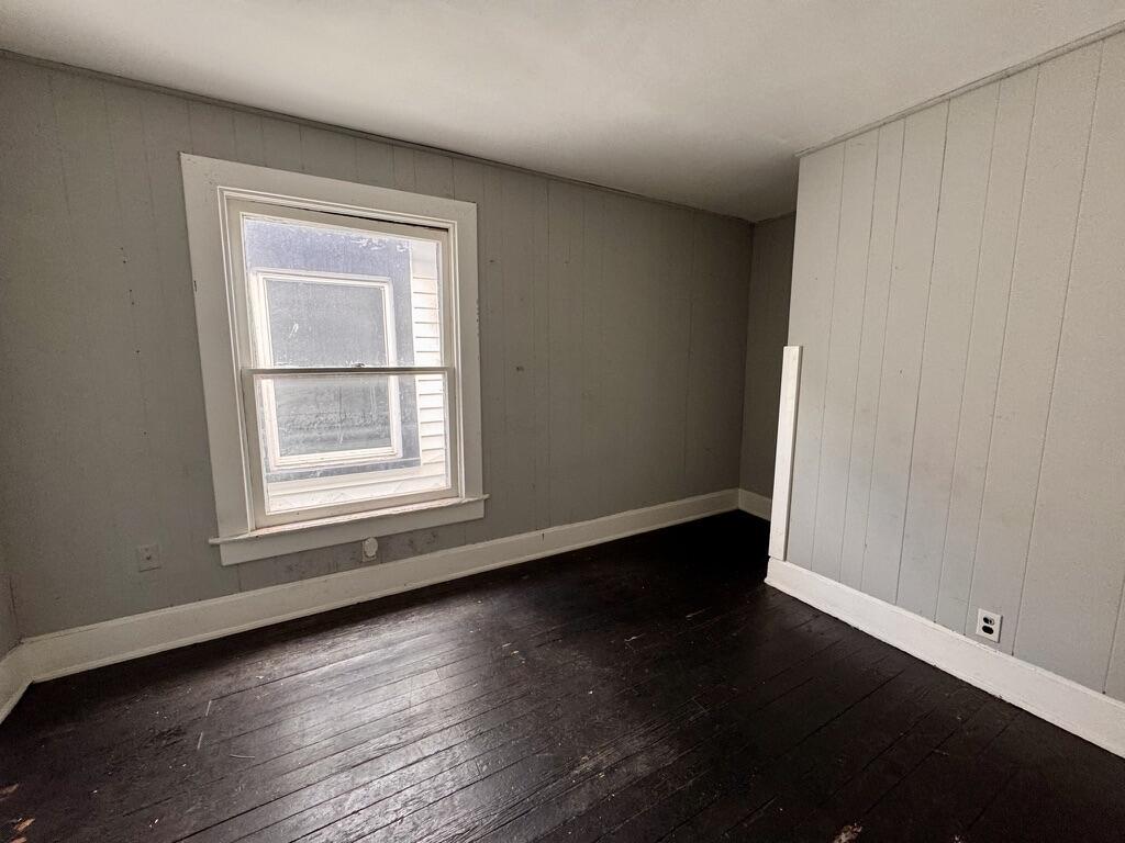 1528-1530 Mclain Street, Dayton, Ohio 45403