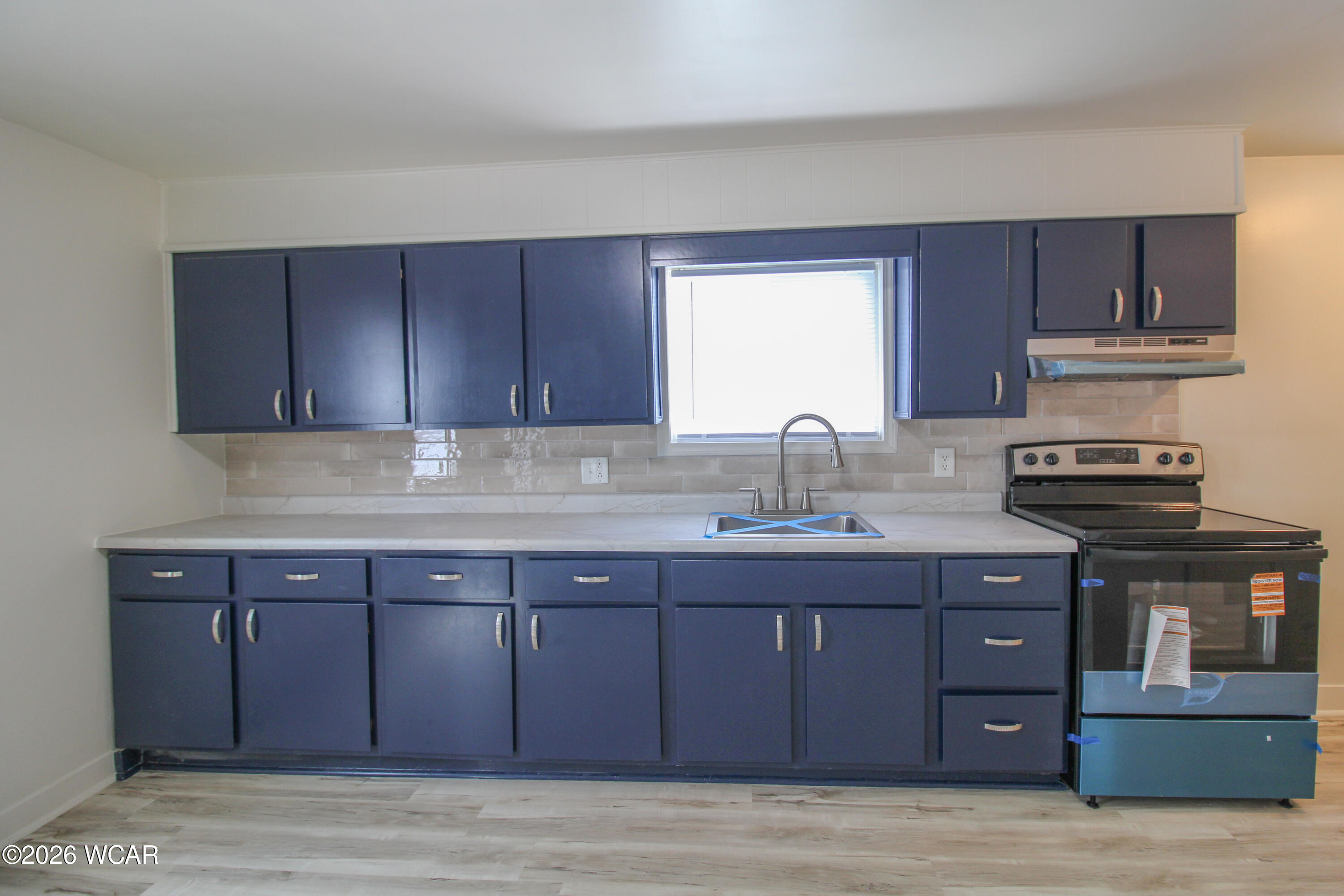 623 Hazel Avenue, Lima, Ohio