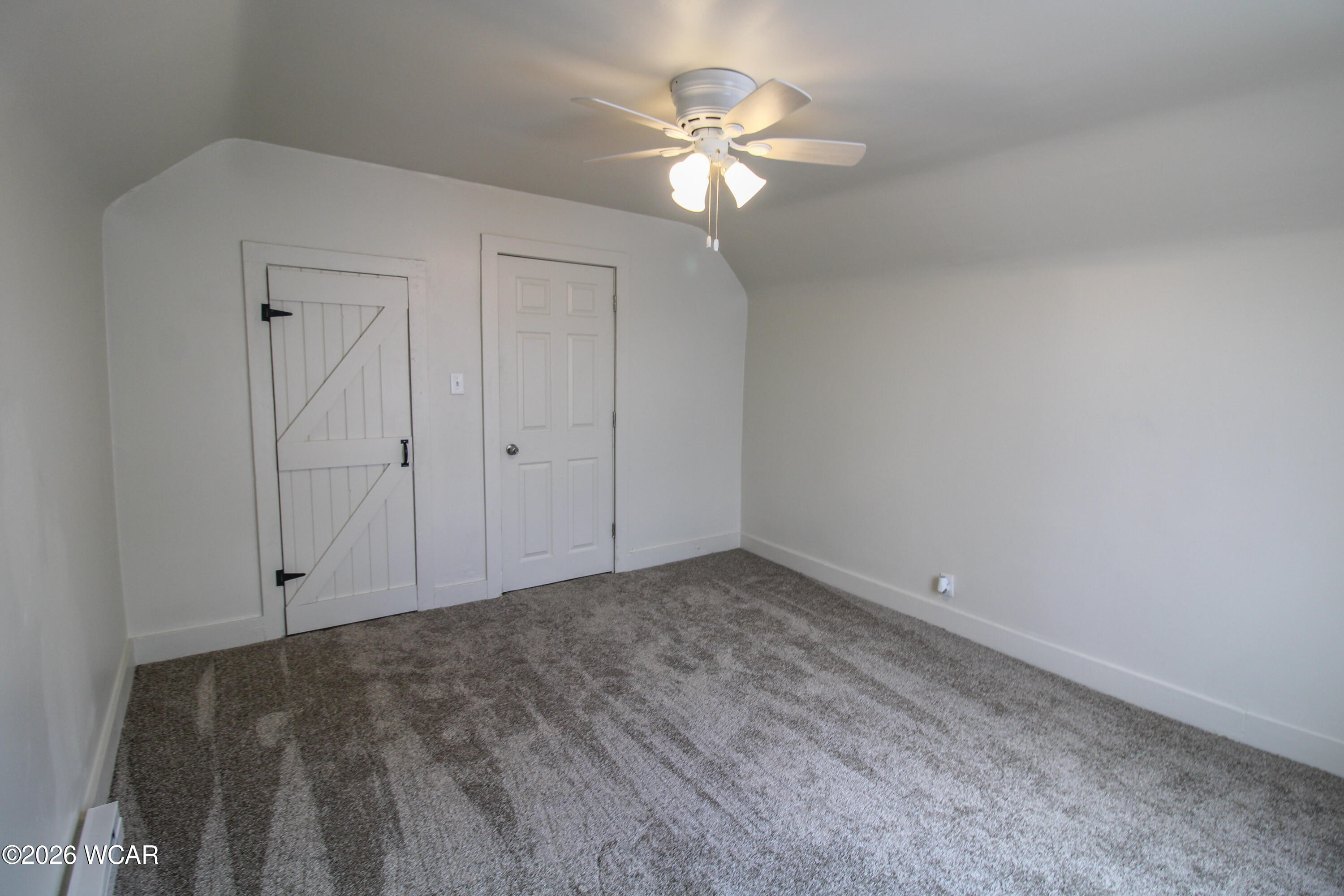 623 Hazel Avenue, Lima, Ohio