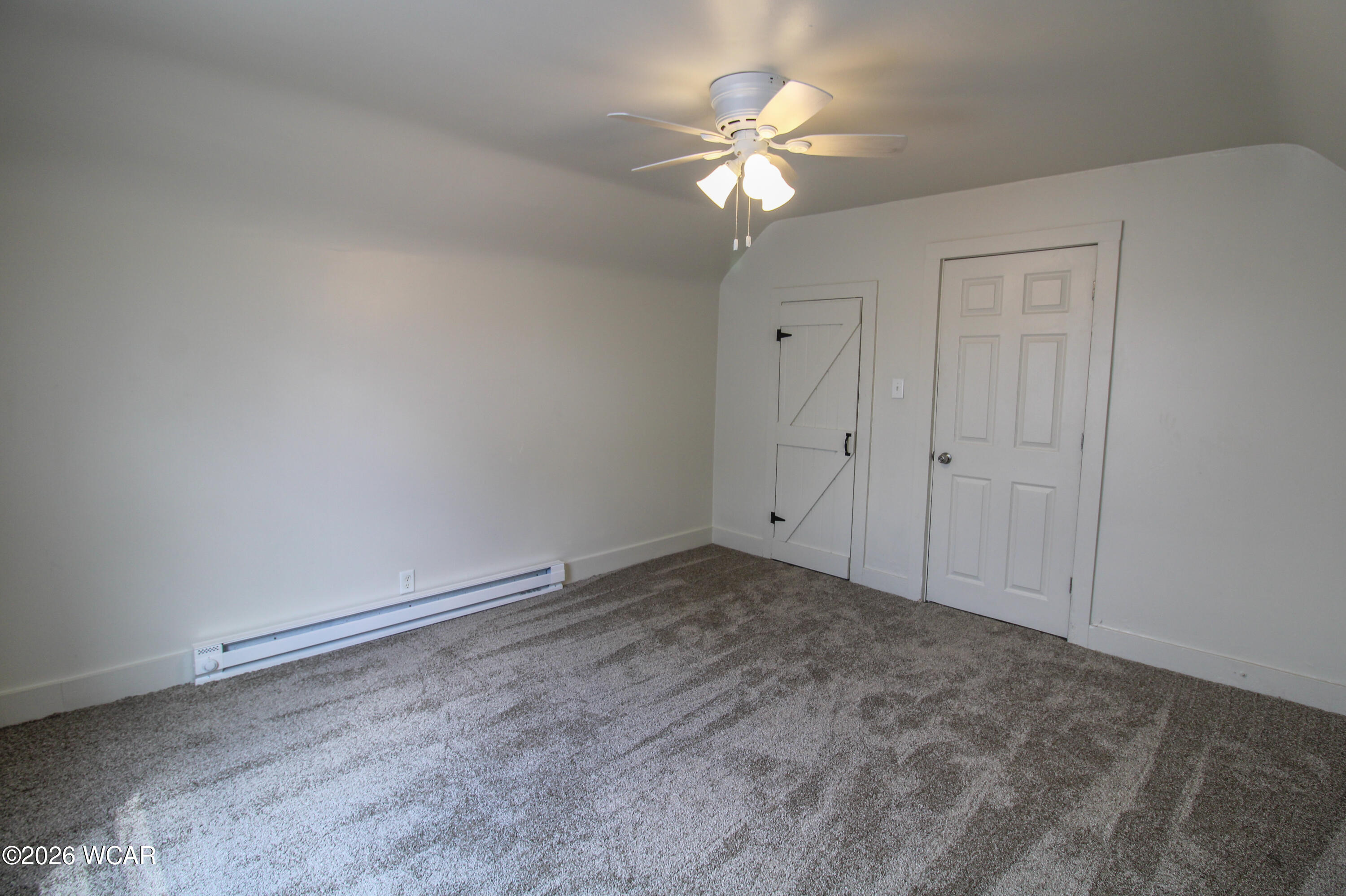 623 Hazel Avenue, Lima, Ohio