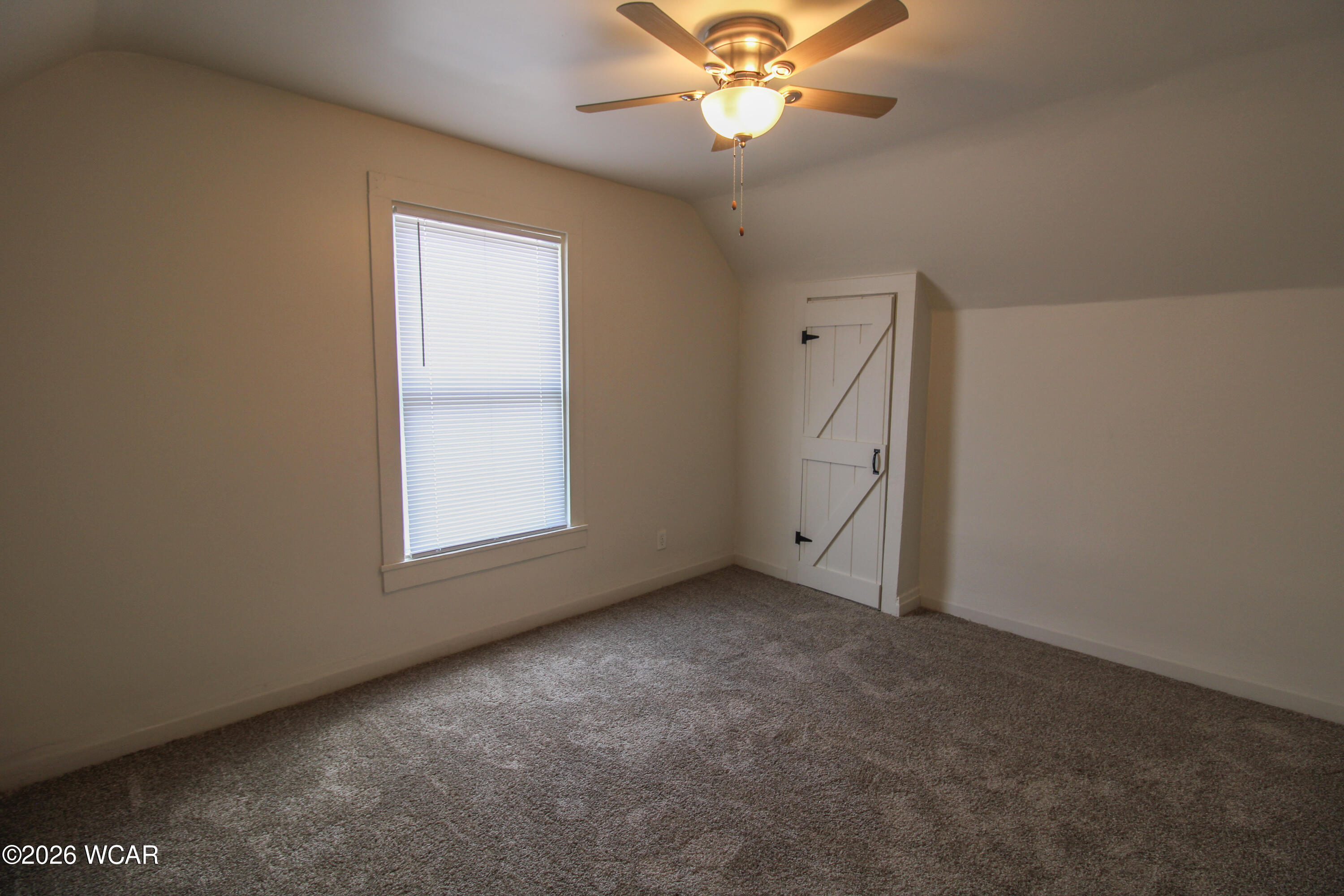 623 Hazel Avenue, Lima, Ohio