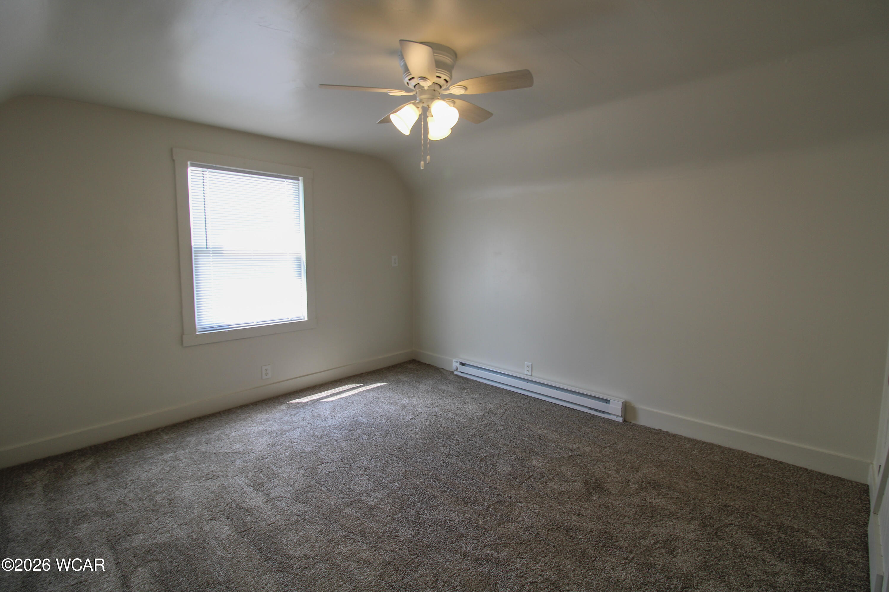 623 Hazel Avenue, Lima, Ohio