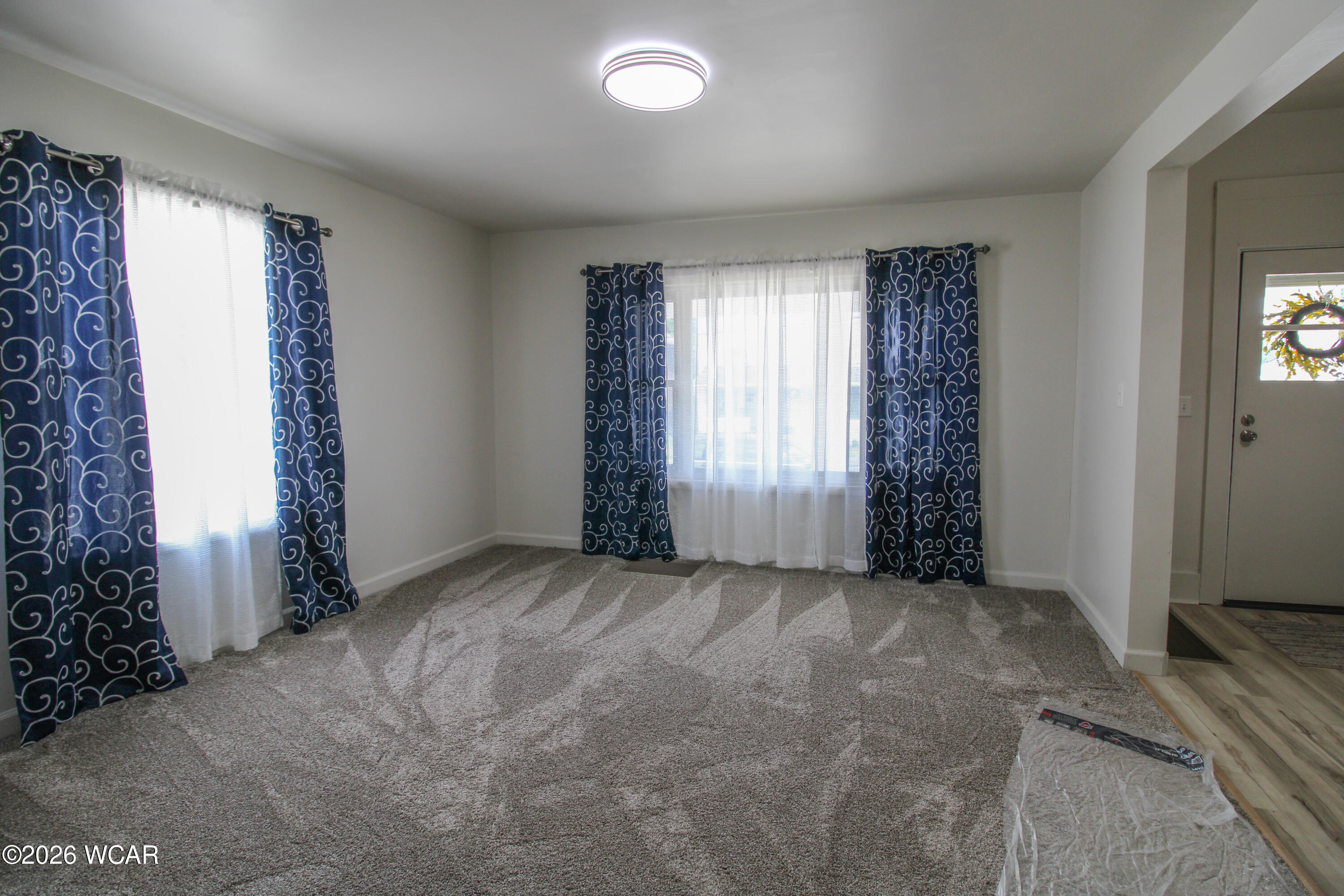 623 Hazel Avenue, Lima, Ohio
