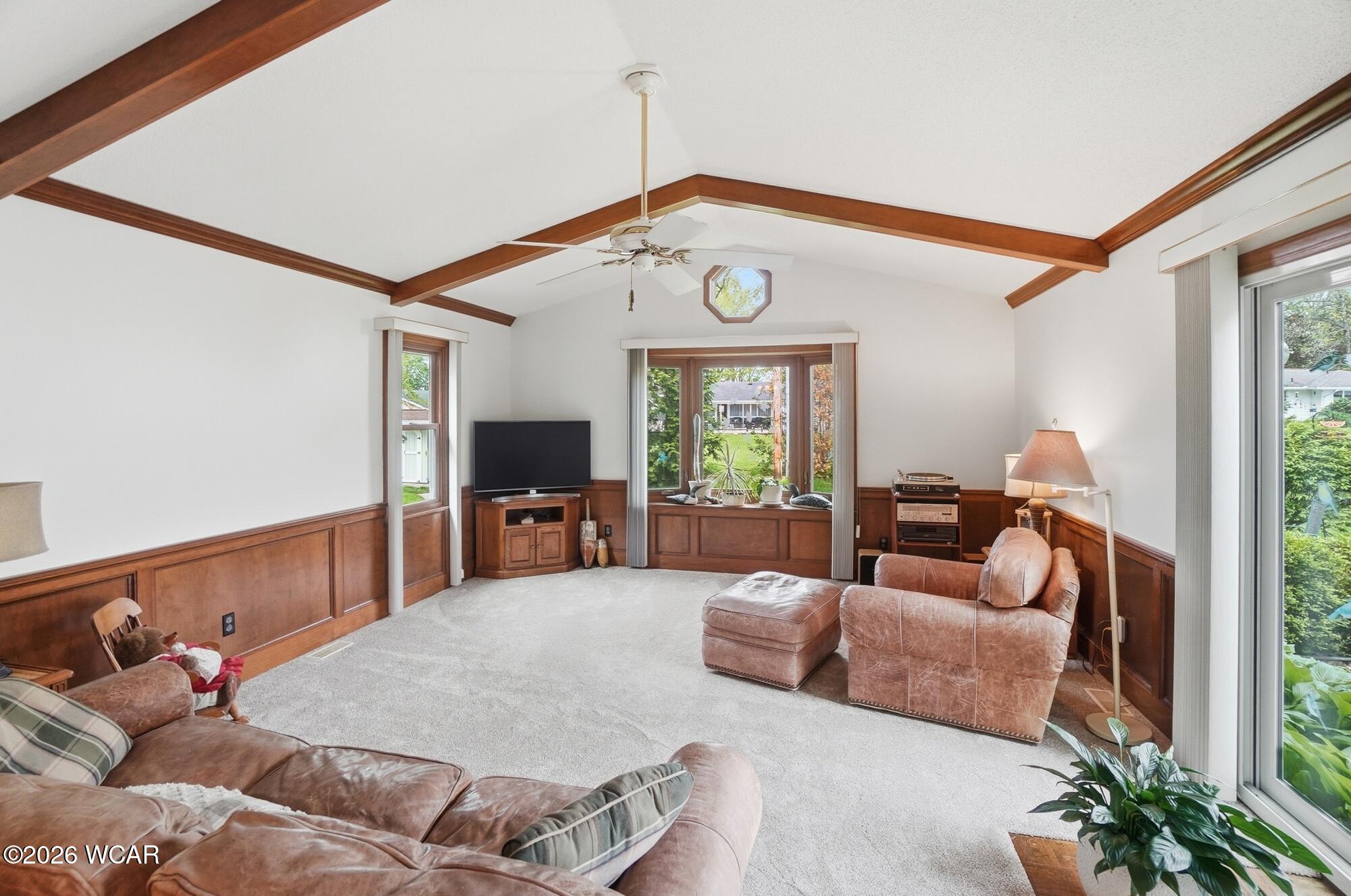 3618 Hiawatha Trail, Lima, Ohio