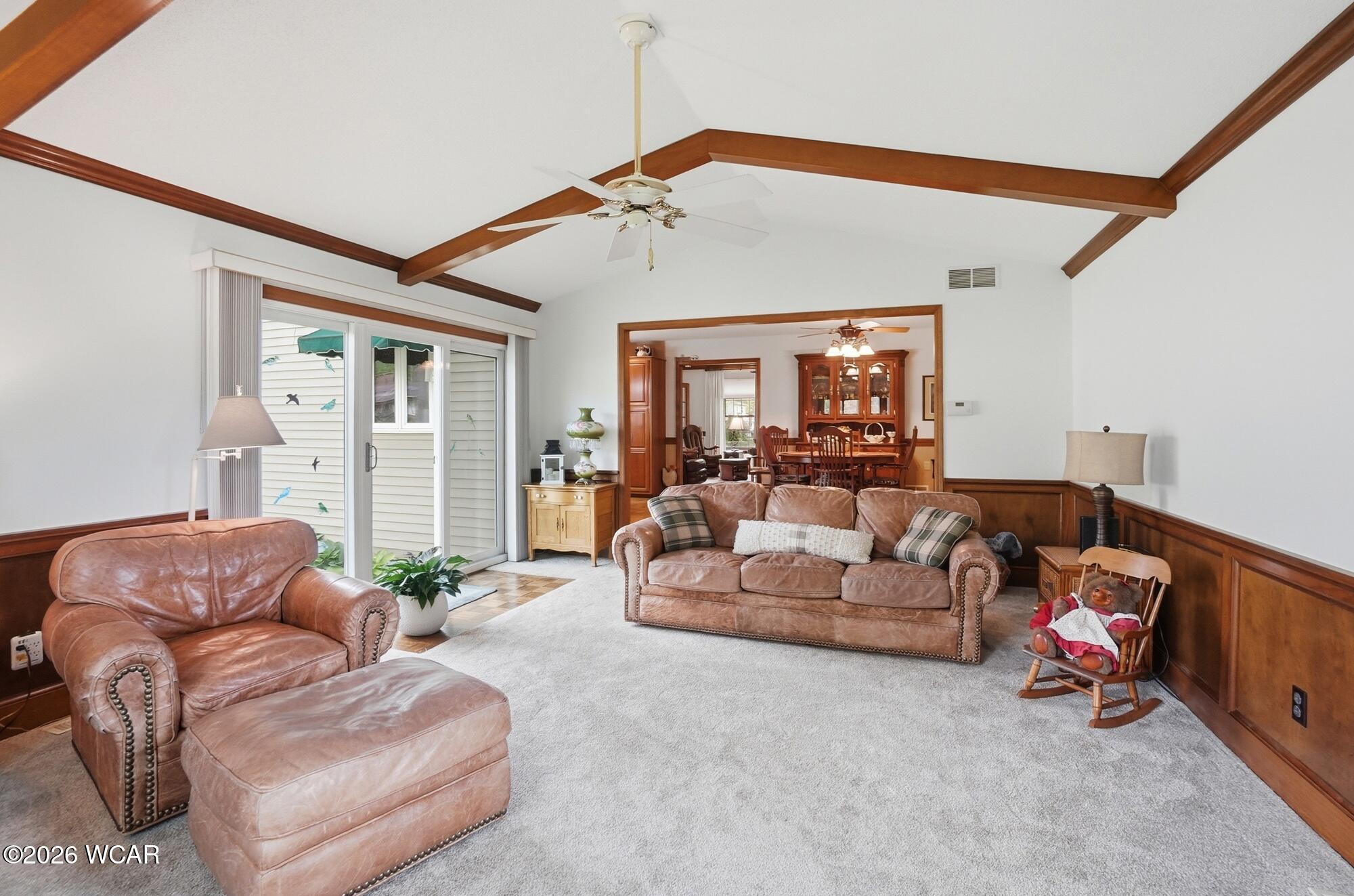 3618 Hiawatha Trail, Lima, Ohio