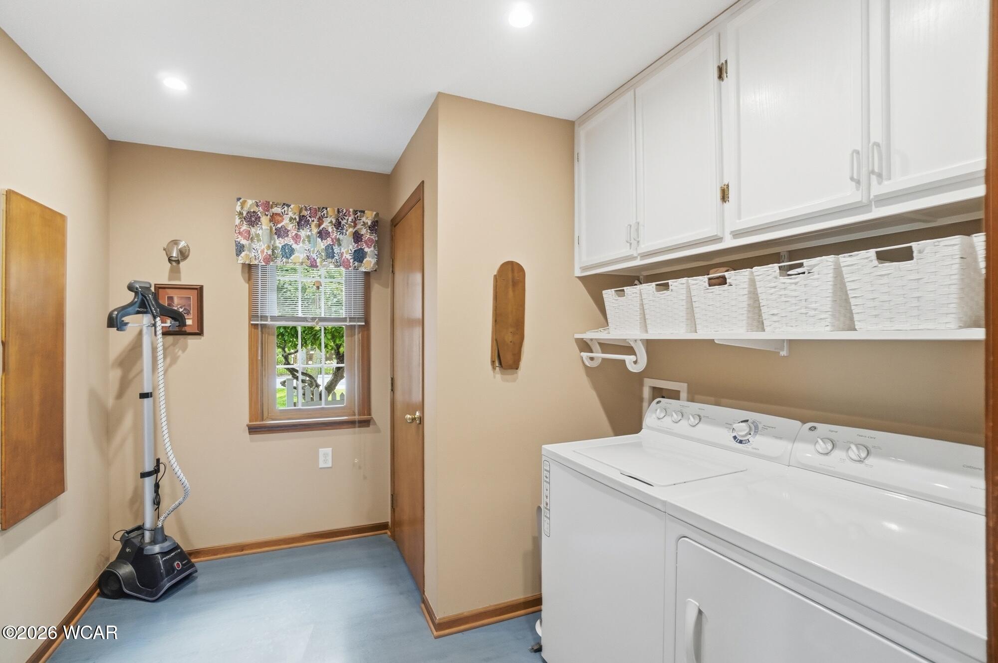 3618 Hiawatha Trail, Lima, Ohio