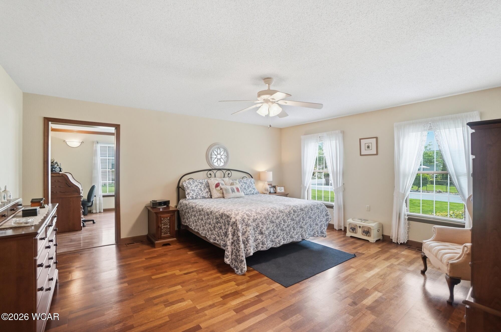 3618 Hiawatha Trail, Lima, Ohio