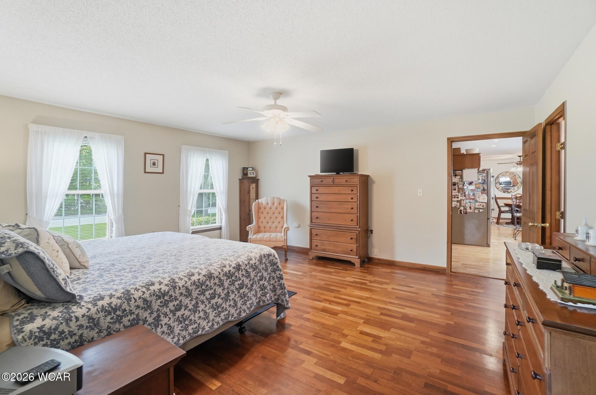 3618 Hiawatha Trail, Lima, Ohio
