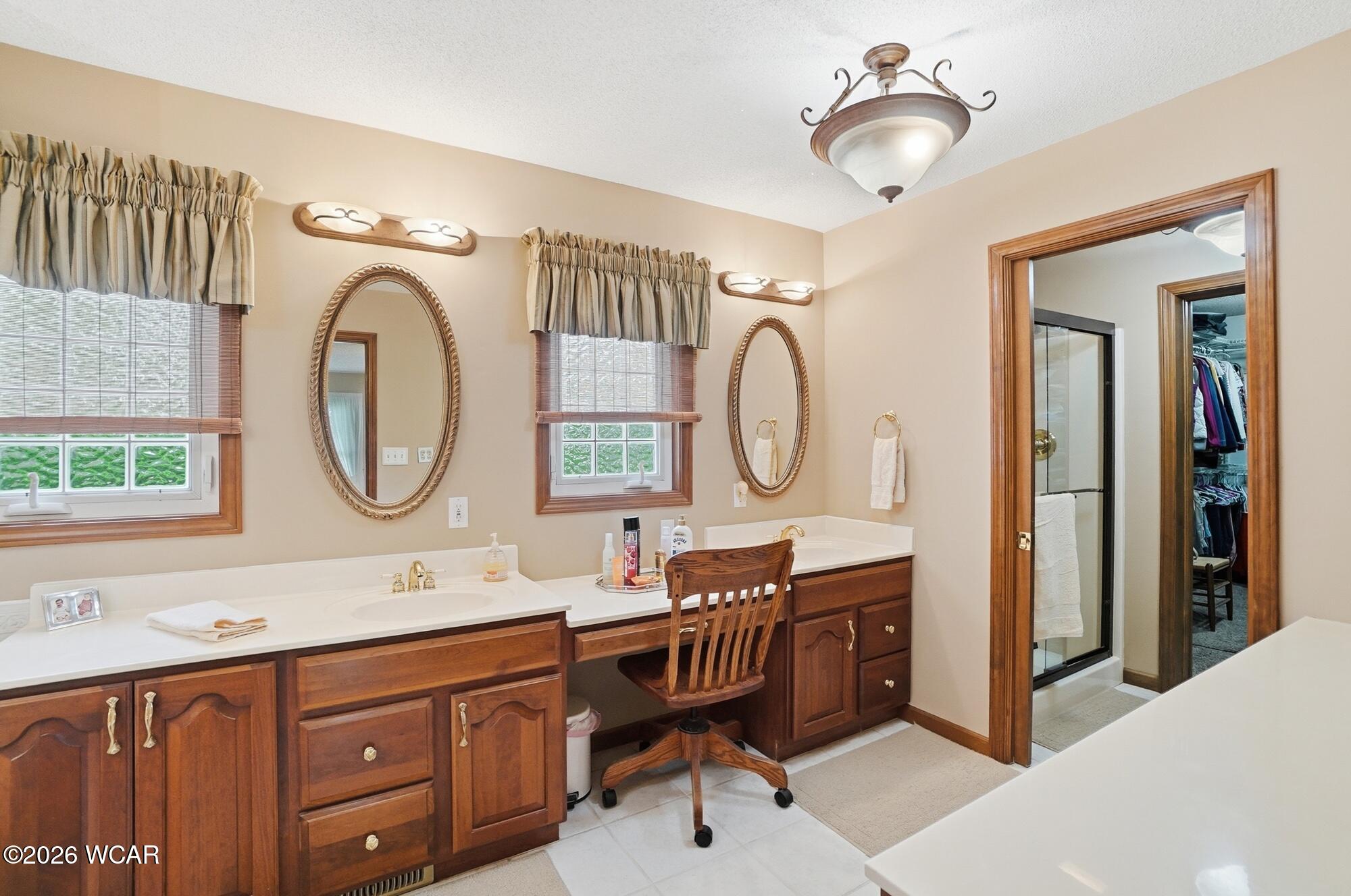 3618 Hiawatha Trail, Lima, Ohio
