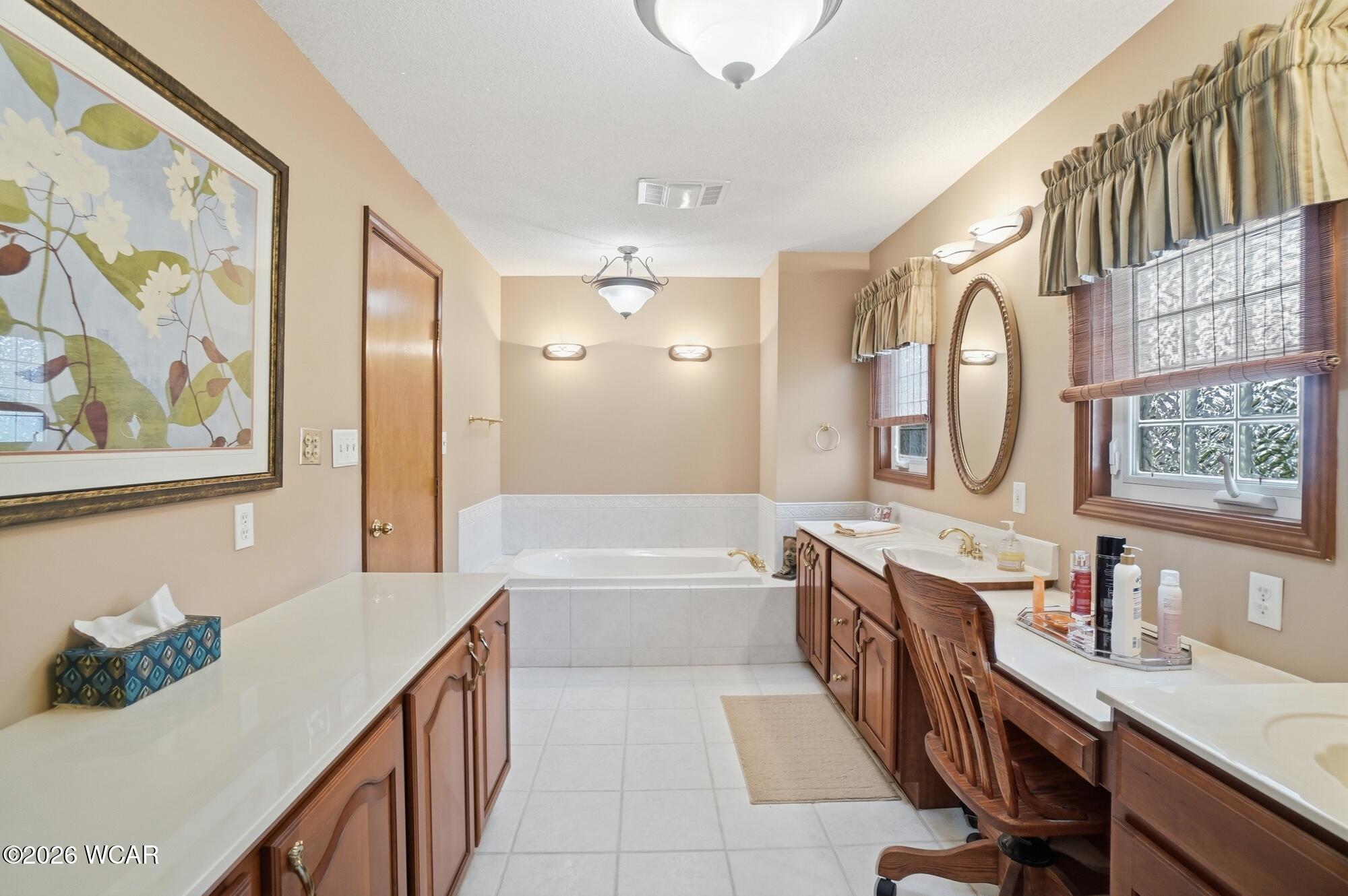 3618 Hiawatha Trail, Lima, Ohio