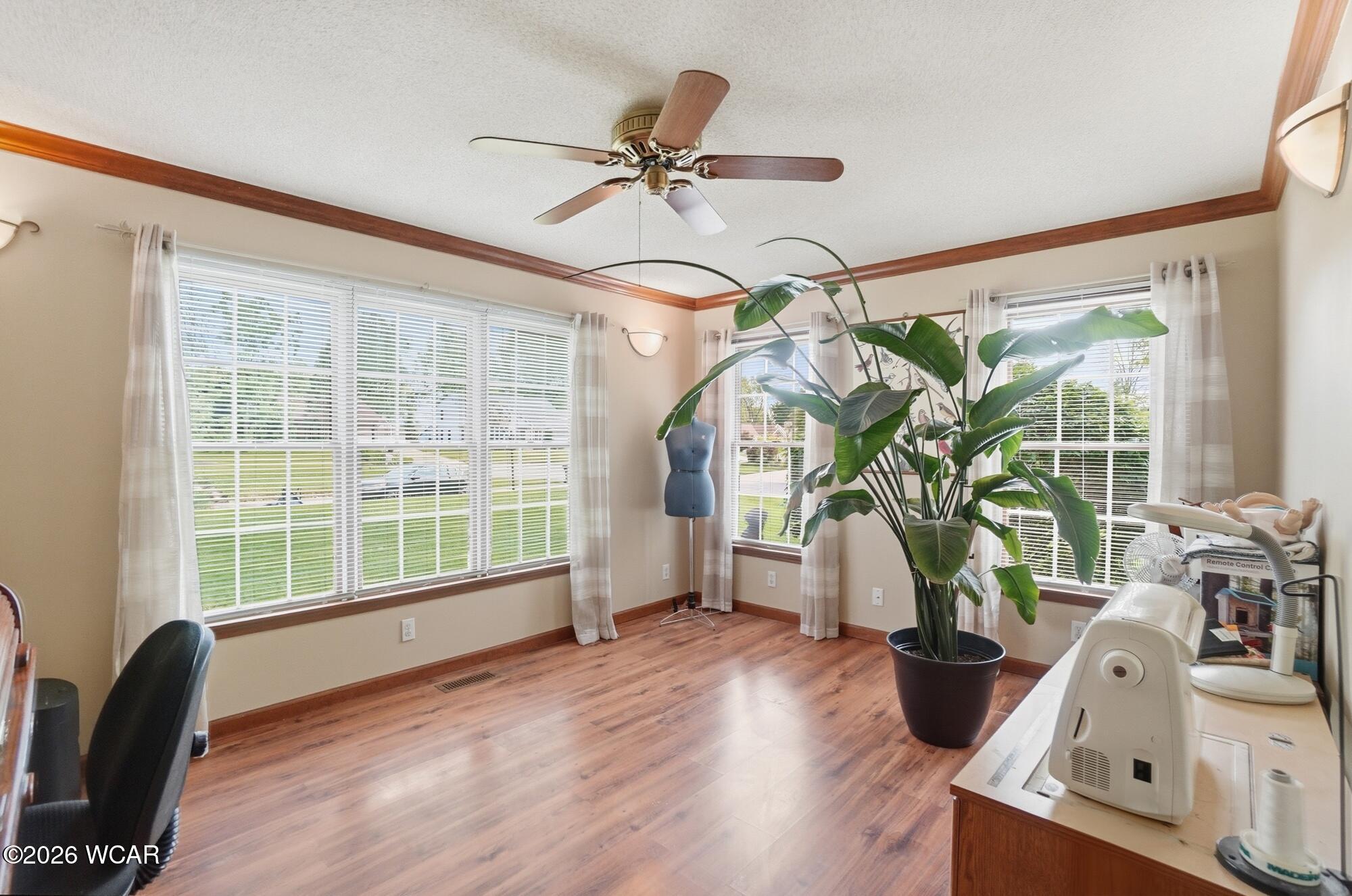 3618 Hiawatha Trail, Lima, Ohio