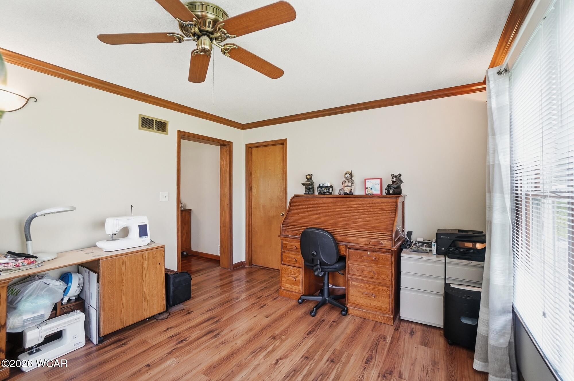 3618 Hiawatha Trail, Lima, Ohio
