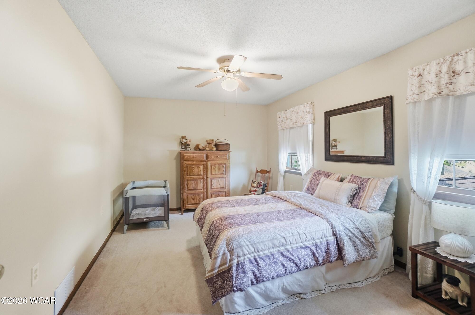 3618 Hiawatha Trail, Lima, Ohio