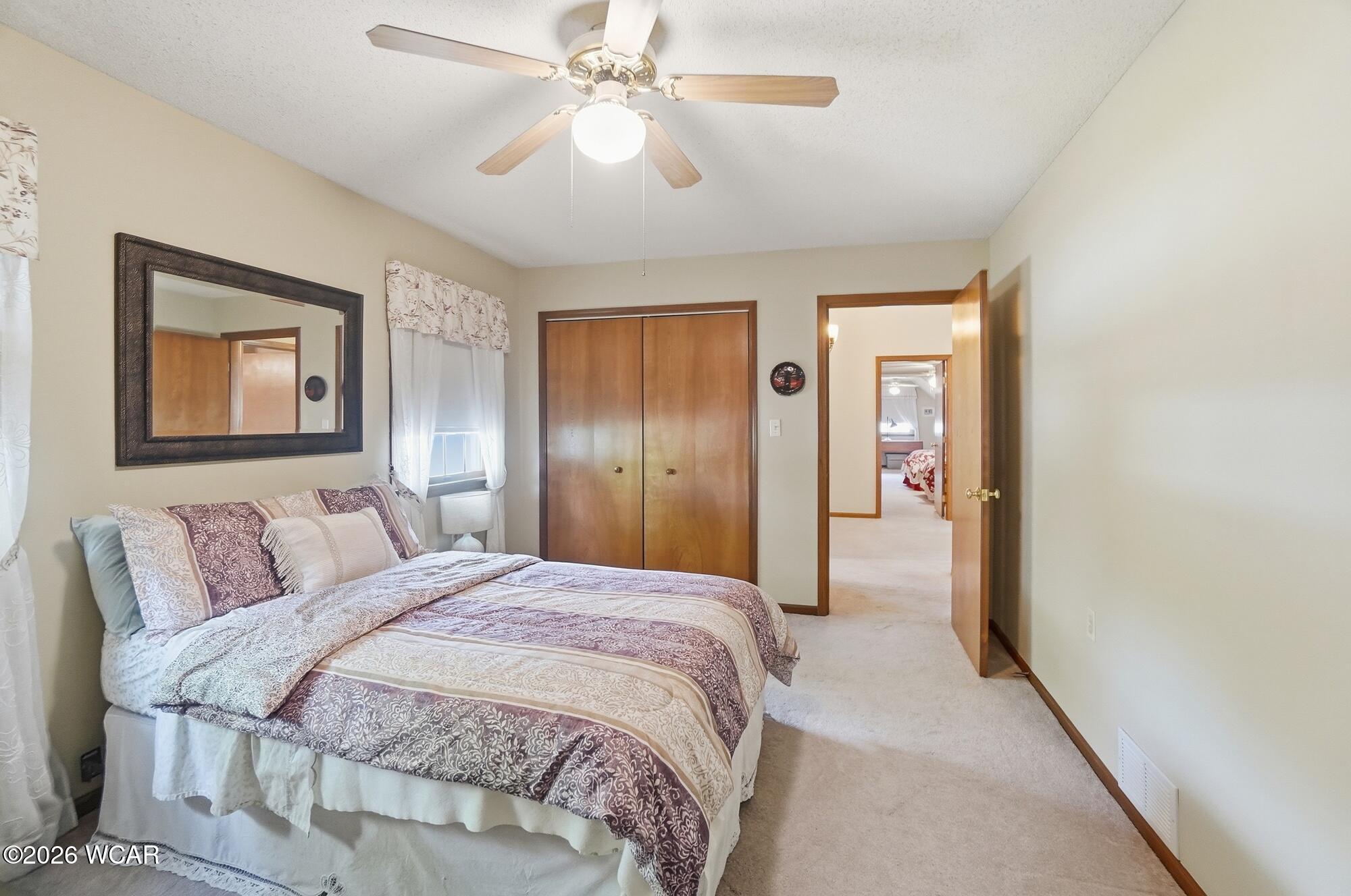 3618 Hiawatha Trail, Lima, Ohio