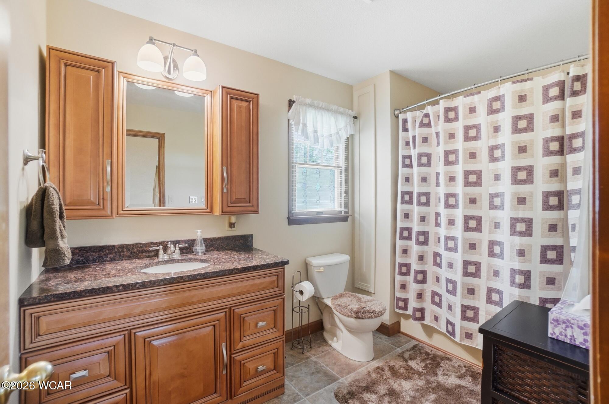 3618 Hiawatha Trail, Lima, Ohio