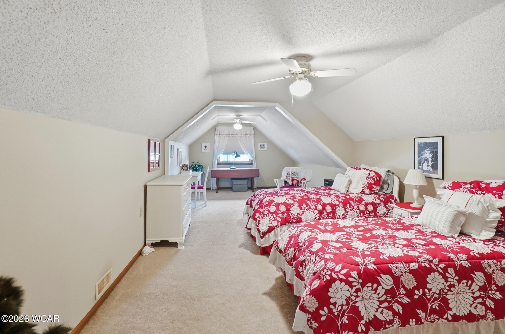 3618 Hiawatha Trail, Lima, Ohio