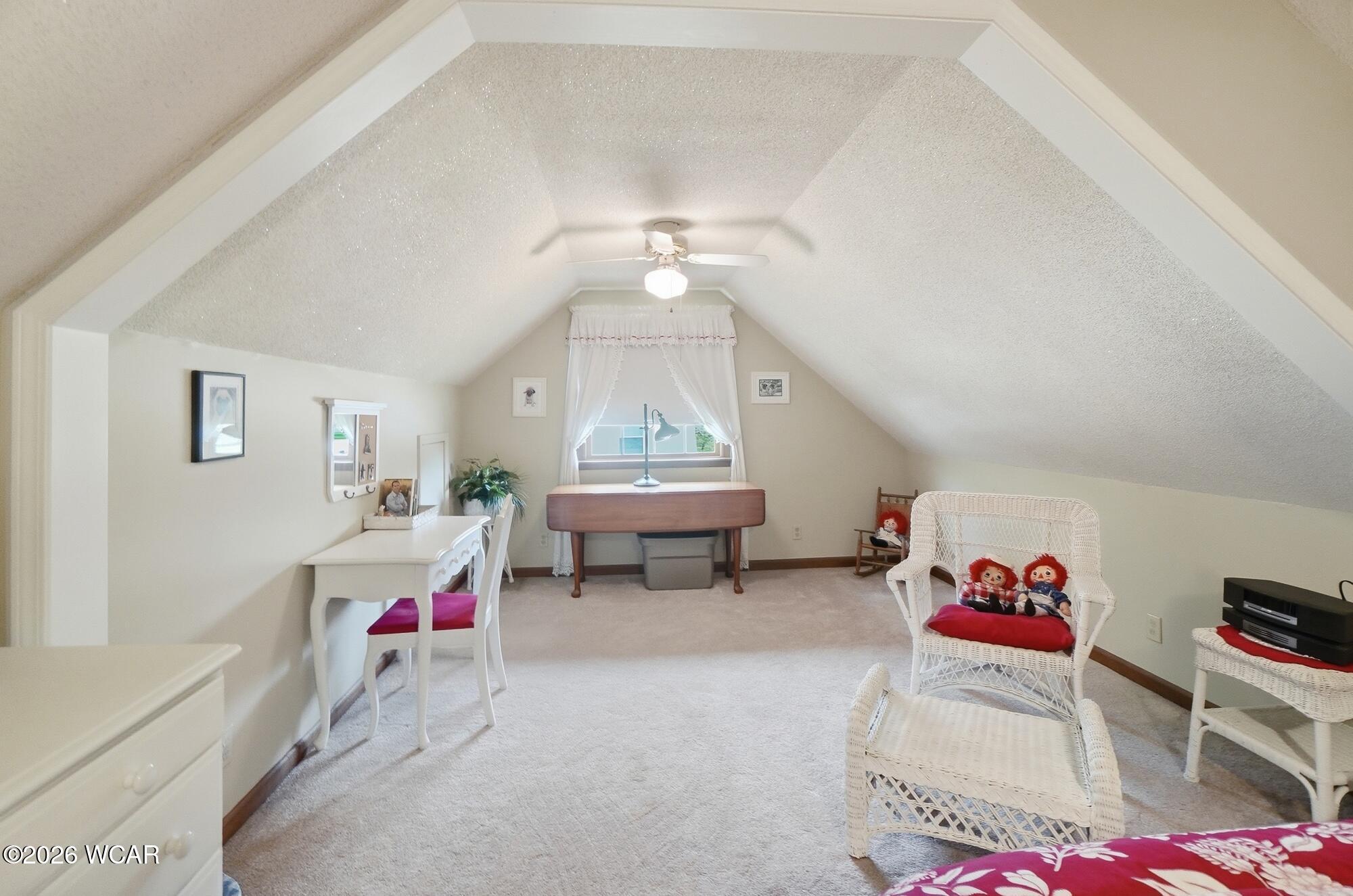 3618 Hiawatha Trail, Lima, Ohio