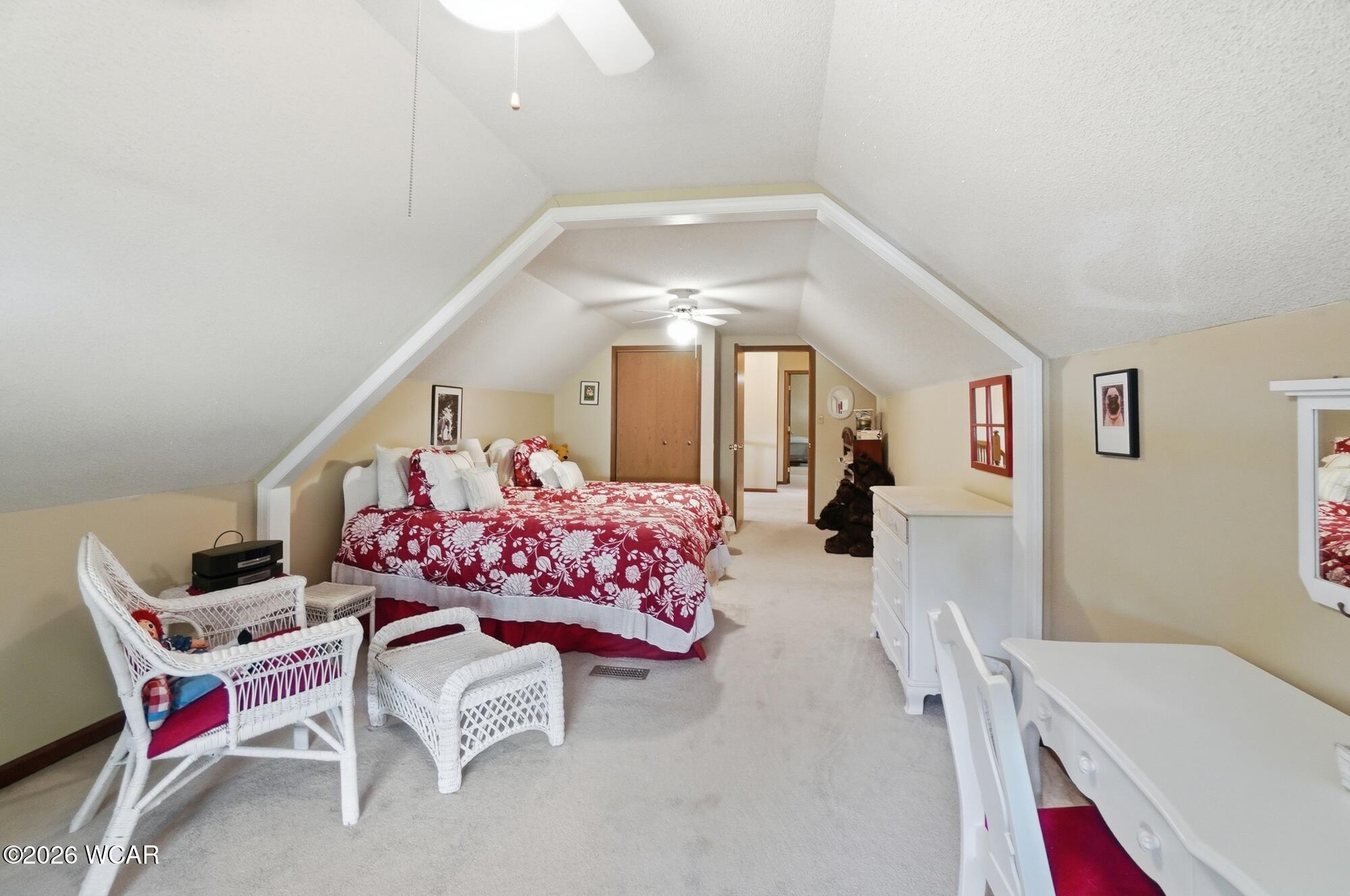 3618 Hiawatha Trail, Lima, Ohio
