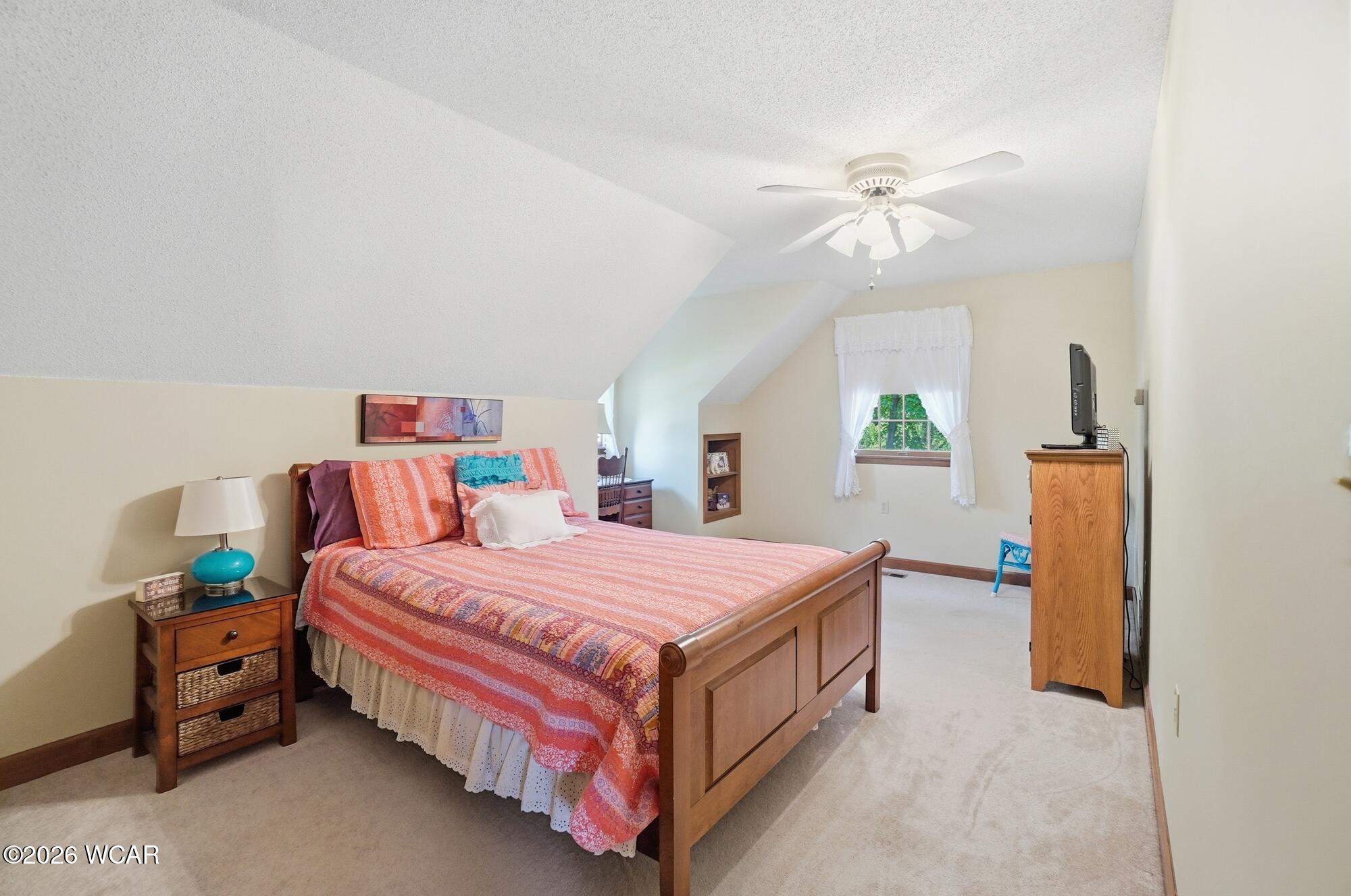 3618 Hiawatha Trail, Lima, Ohio