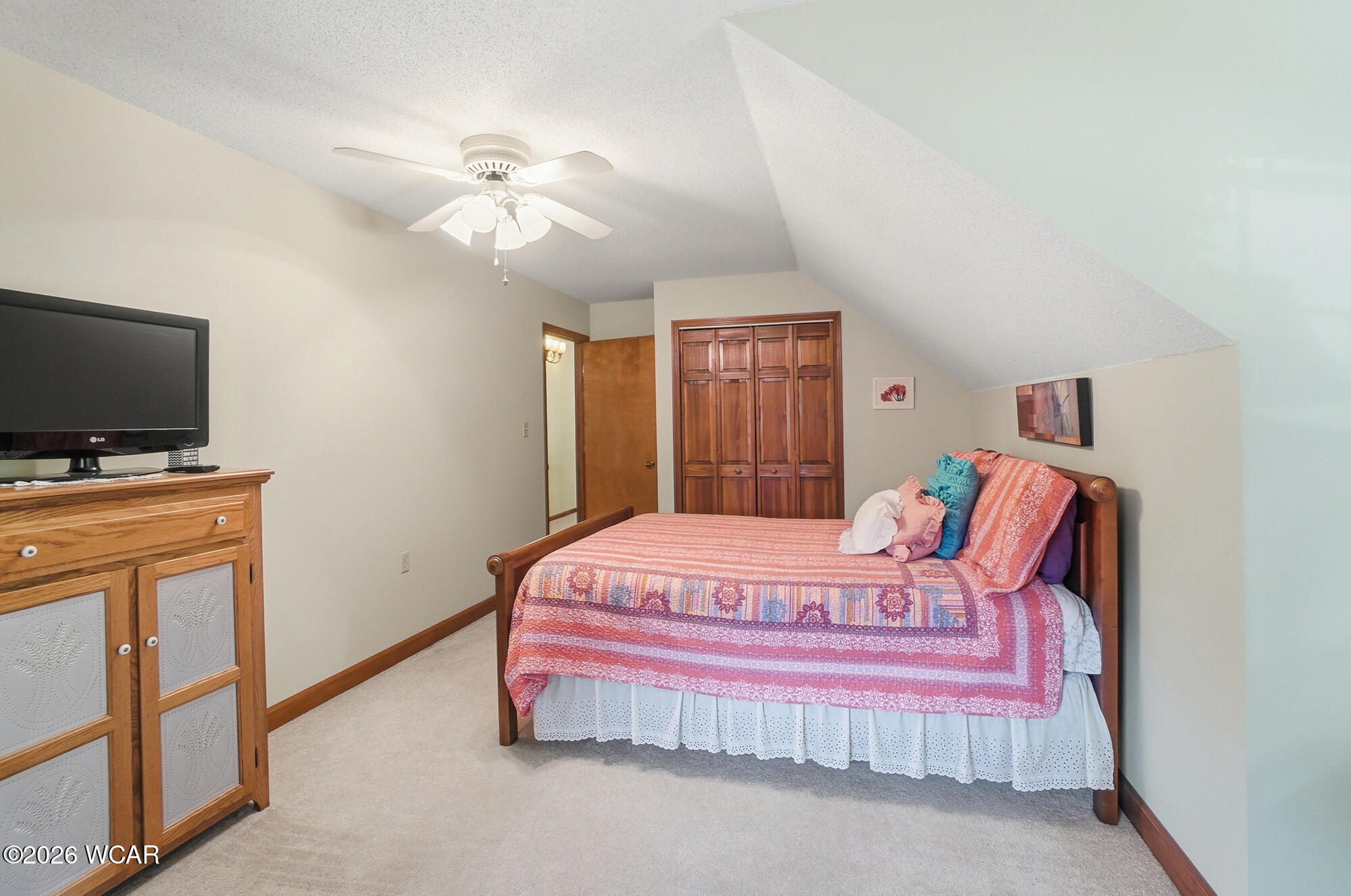 3618 Hiawatha Trail, Lima, Ohio