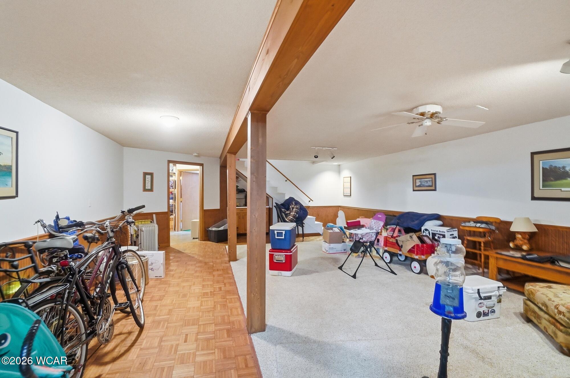 3618 Hiawatha Trail, Lima, Ohio
